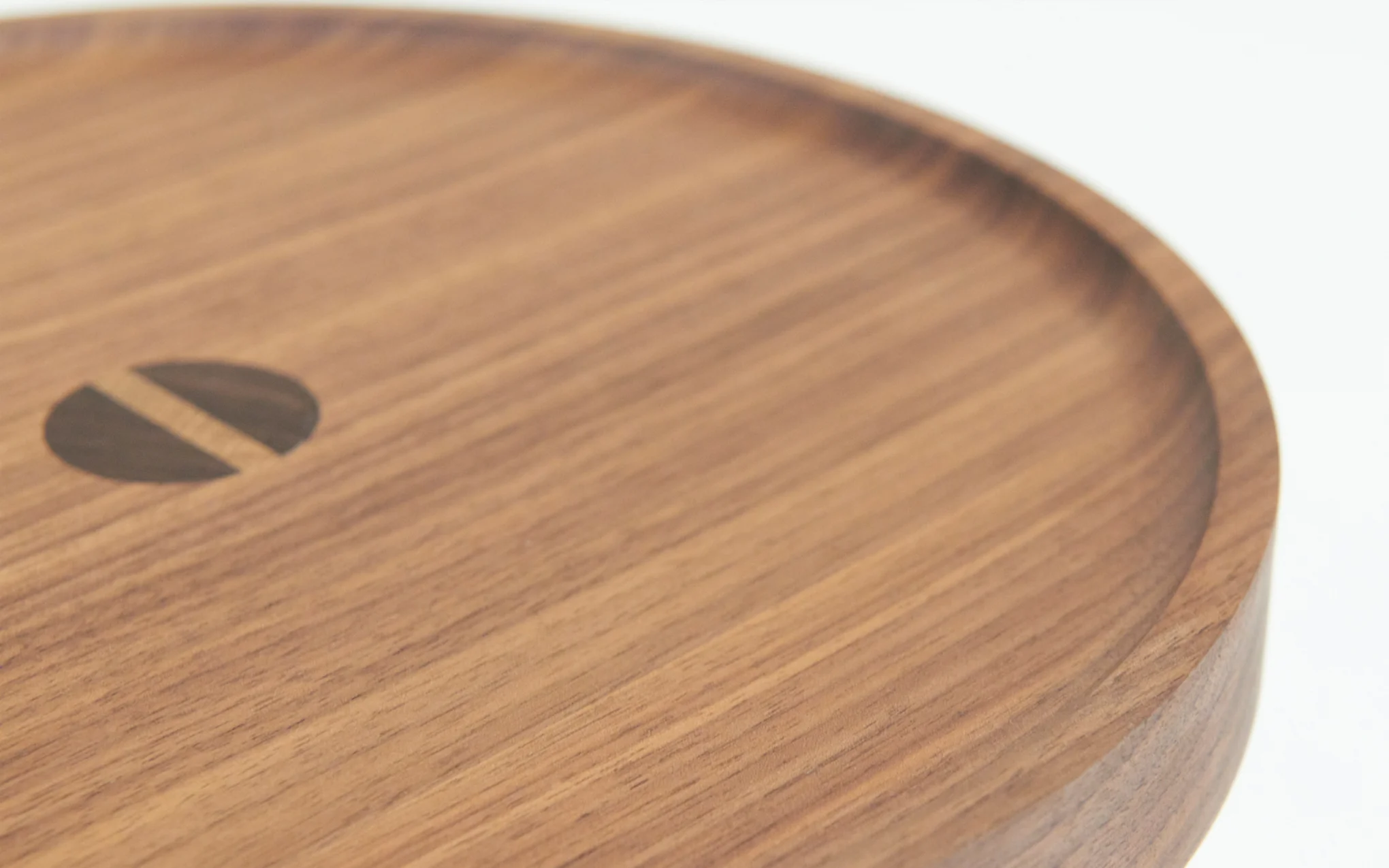 Cooper side table - Image 7