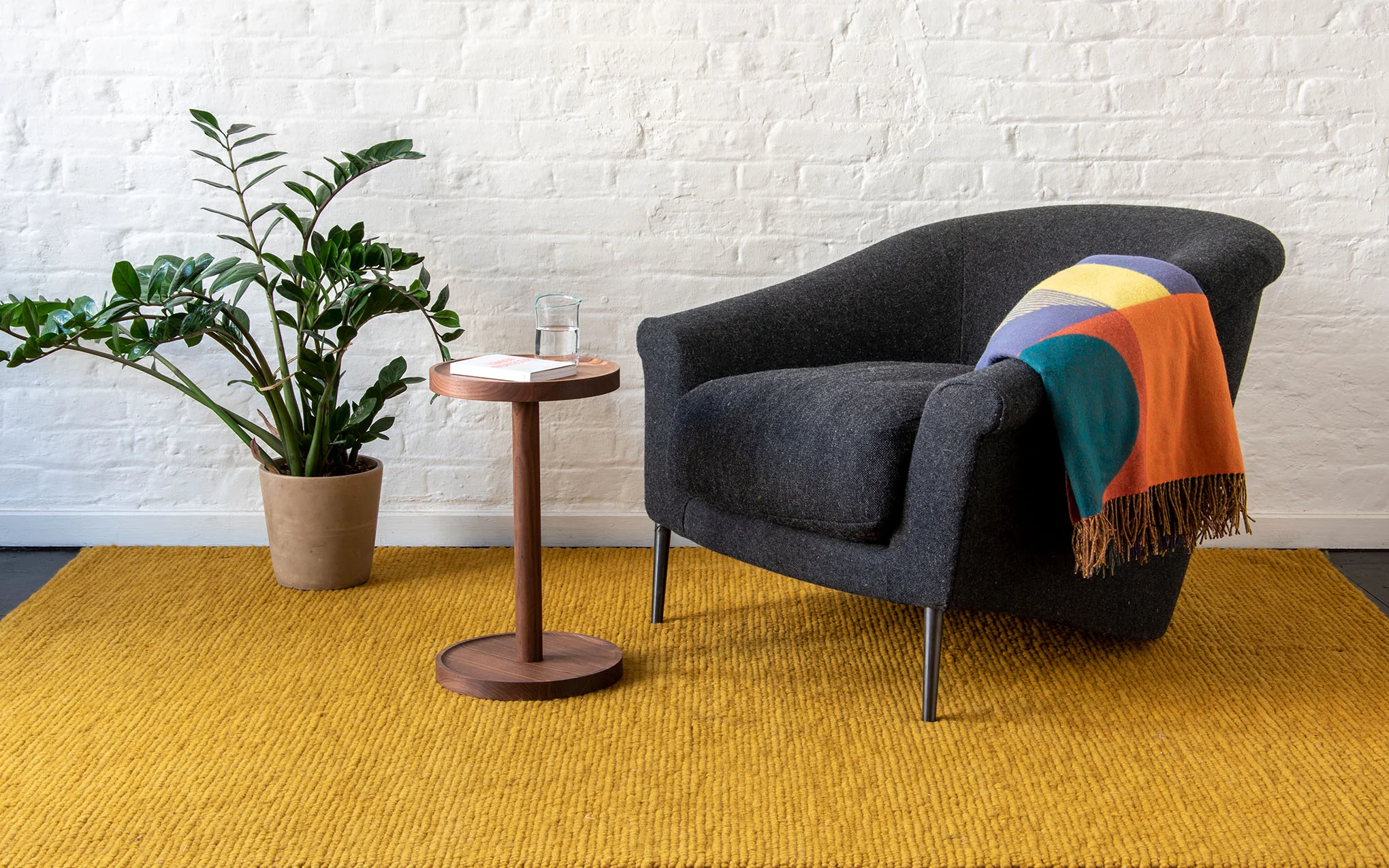 Cooper side table - Image 9