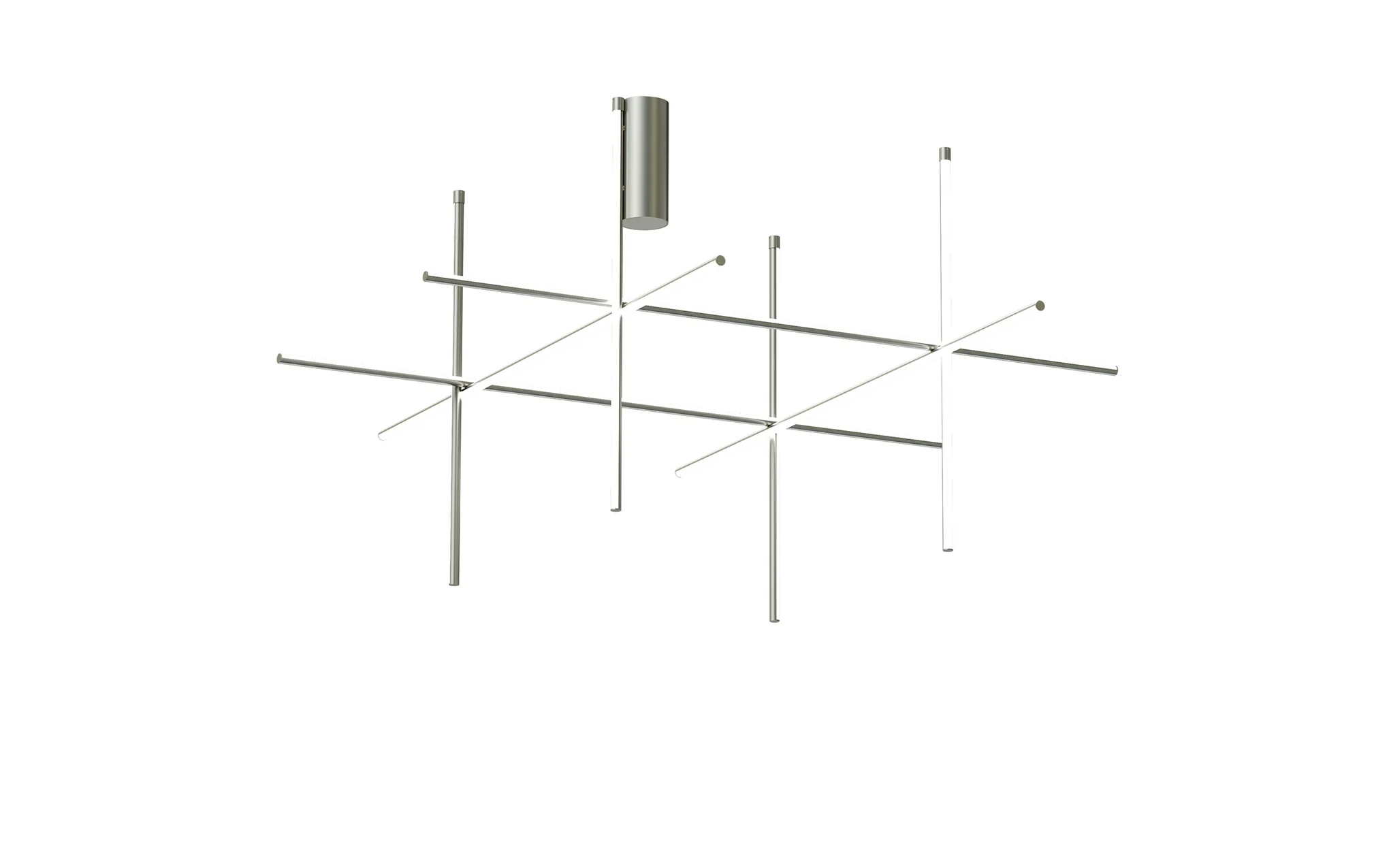 Coordinates ceiling light - C4 - Image 2
