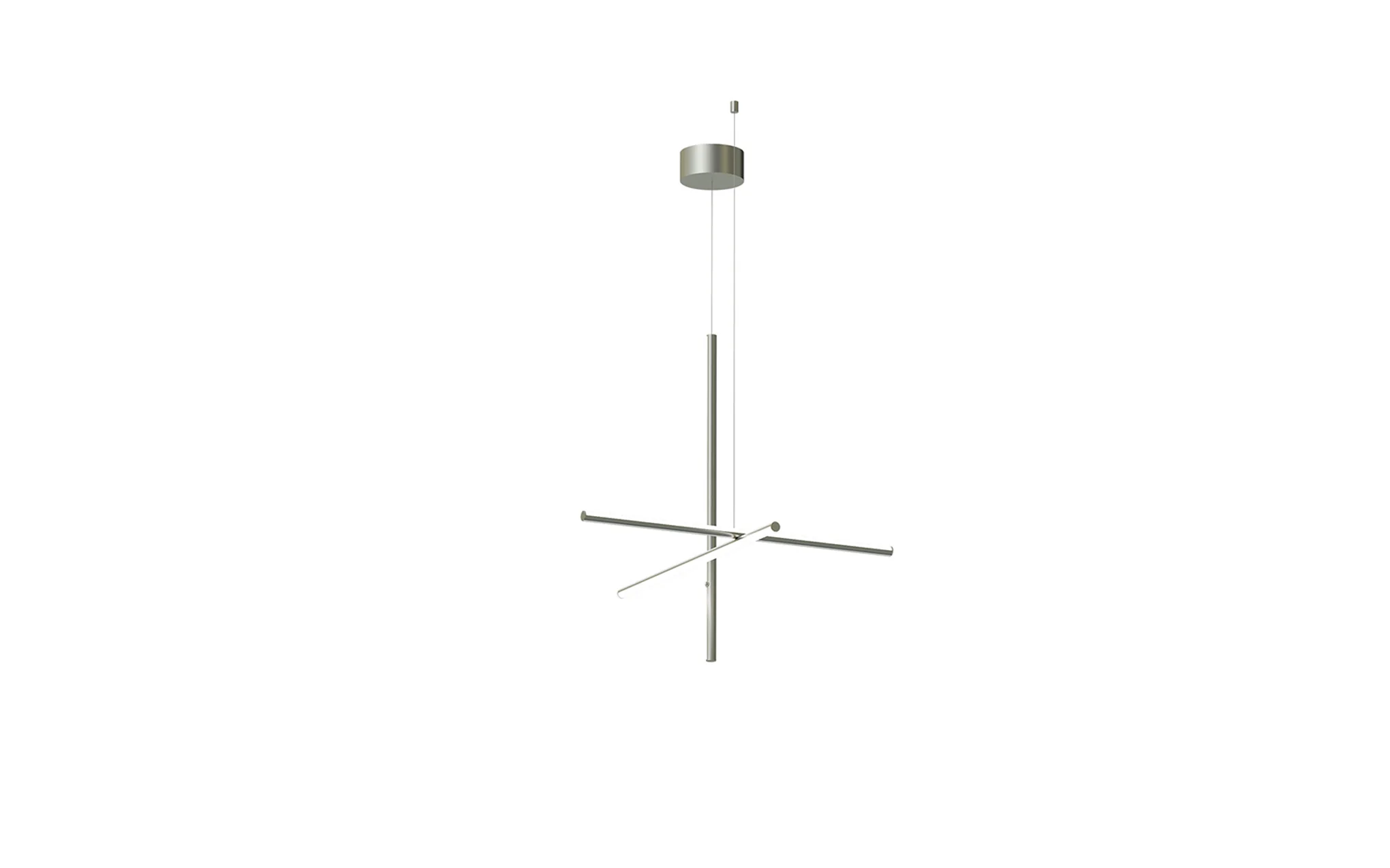 Coordinates suspension light - S1 - Image 2