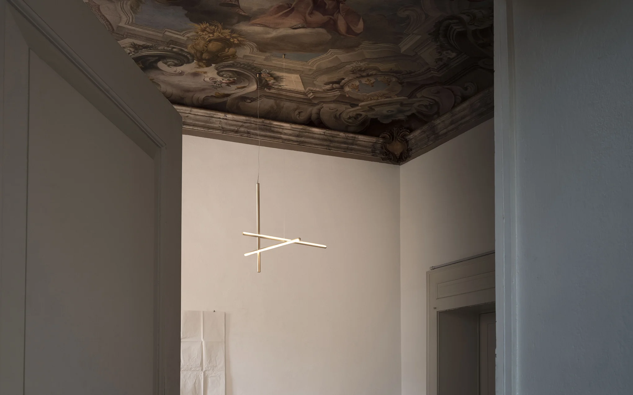 Coordinates suspension light - S1 - Image 4