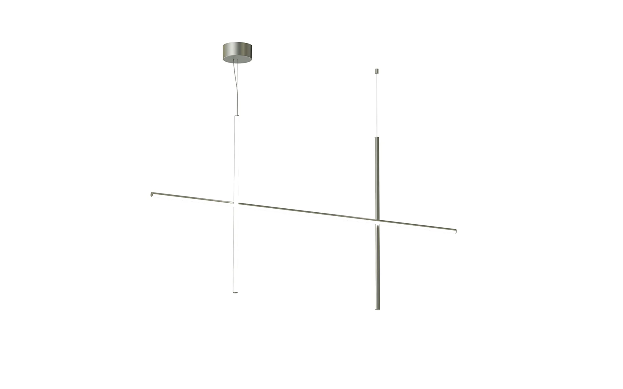 Coordinates suspension light - S2 - Image 2
