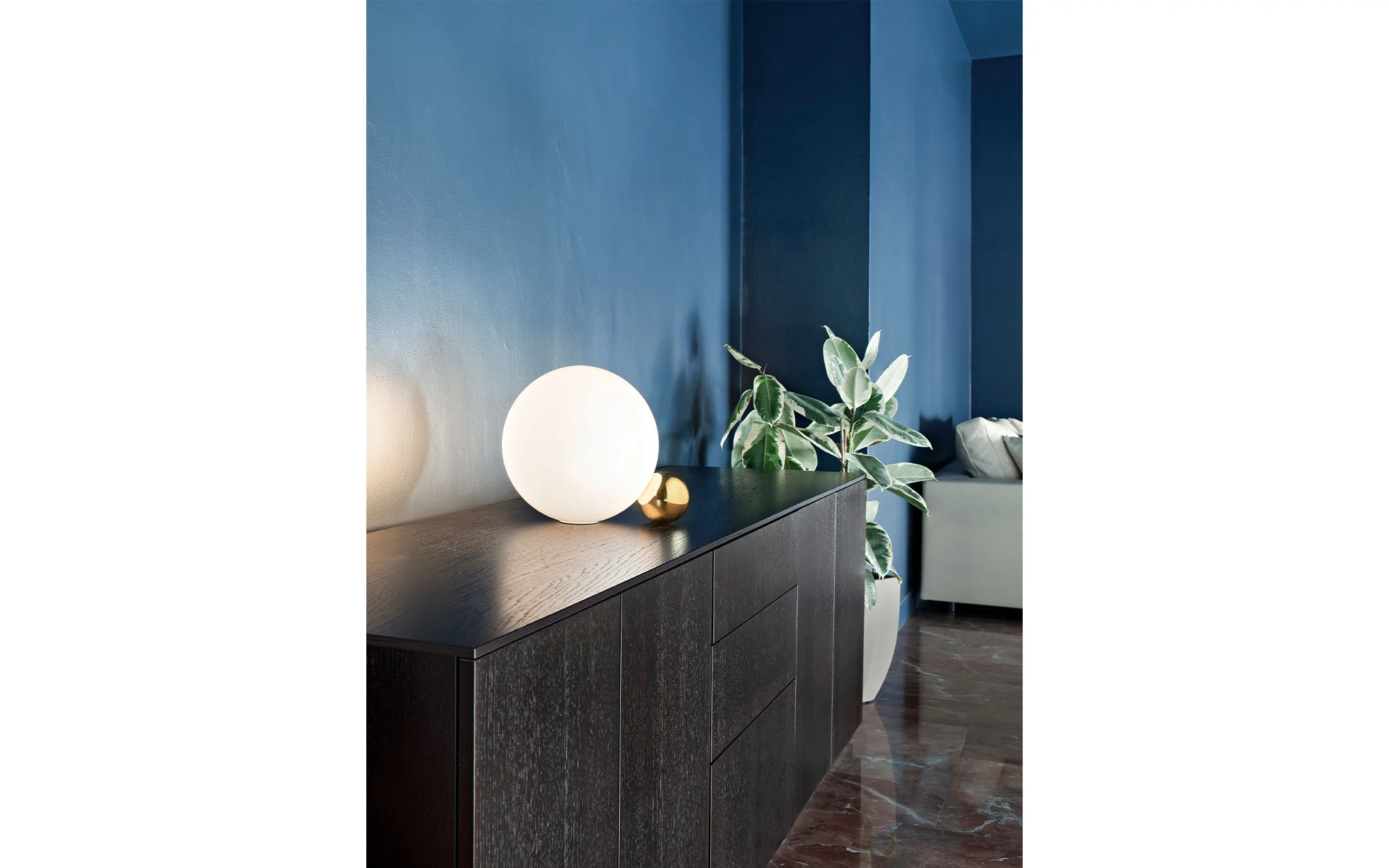Copycat table light - Image 2