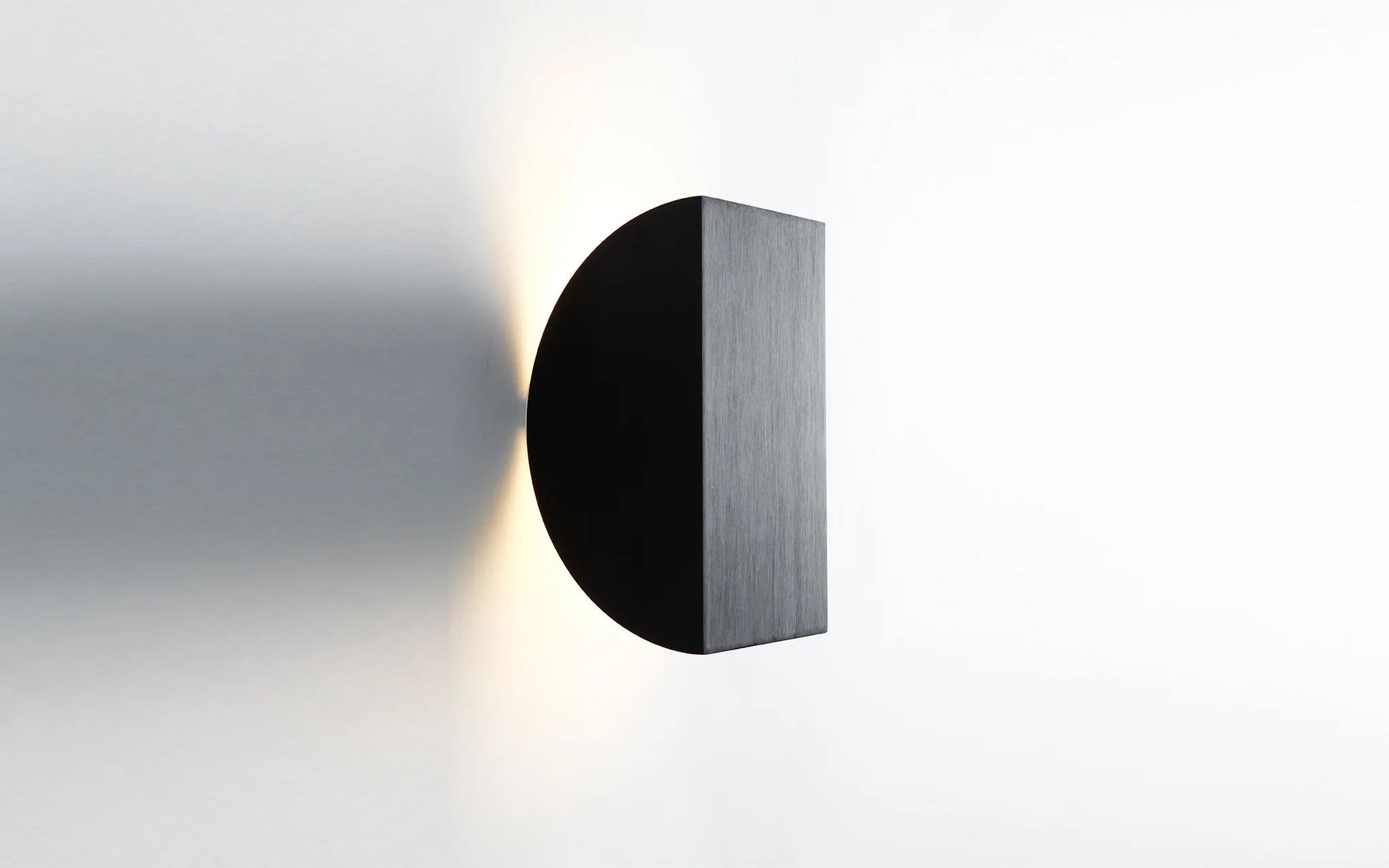 Cora sconce