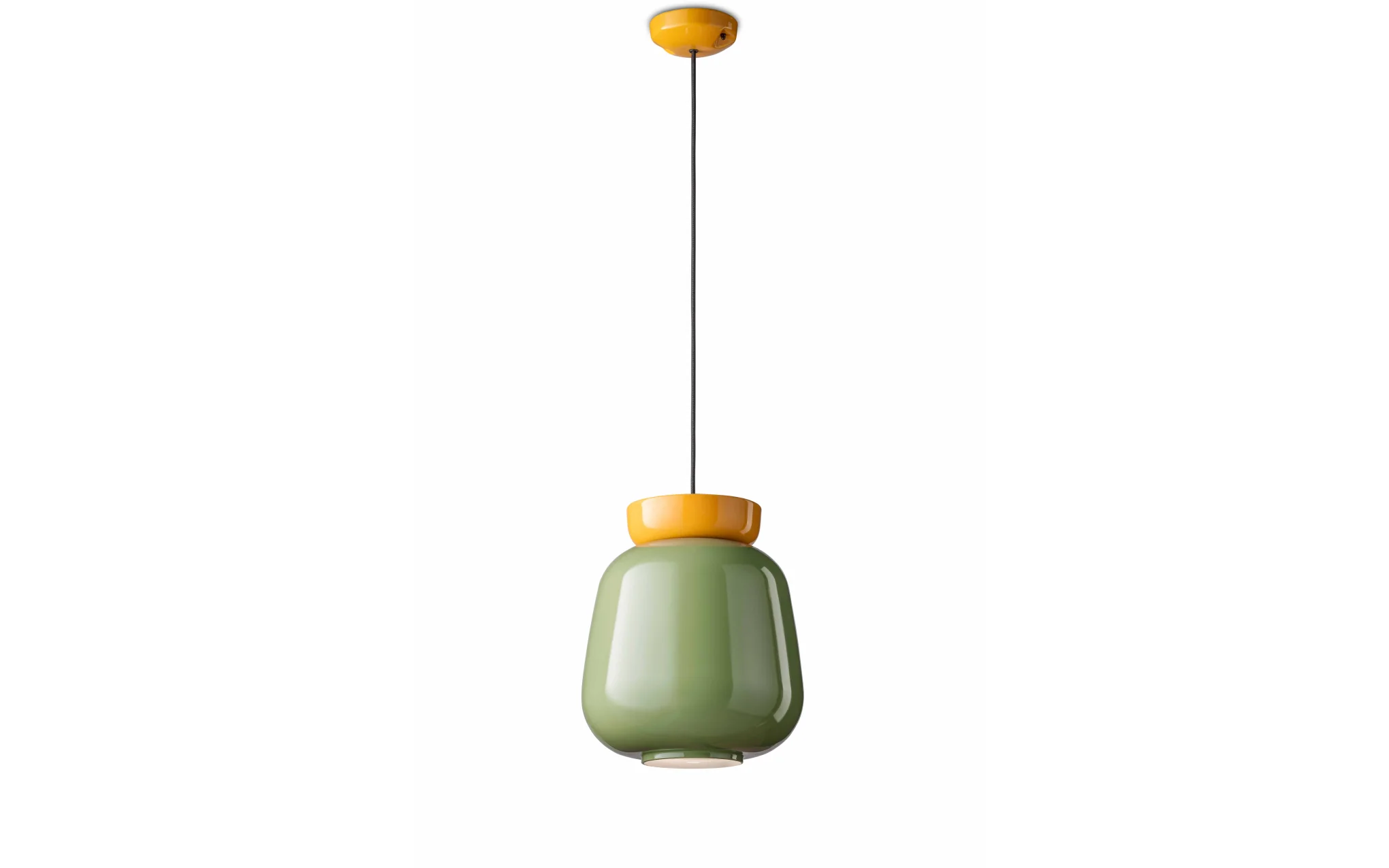 Corcovado c2740 pendant