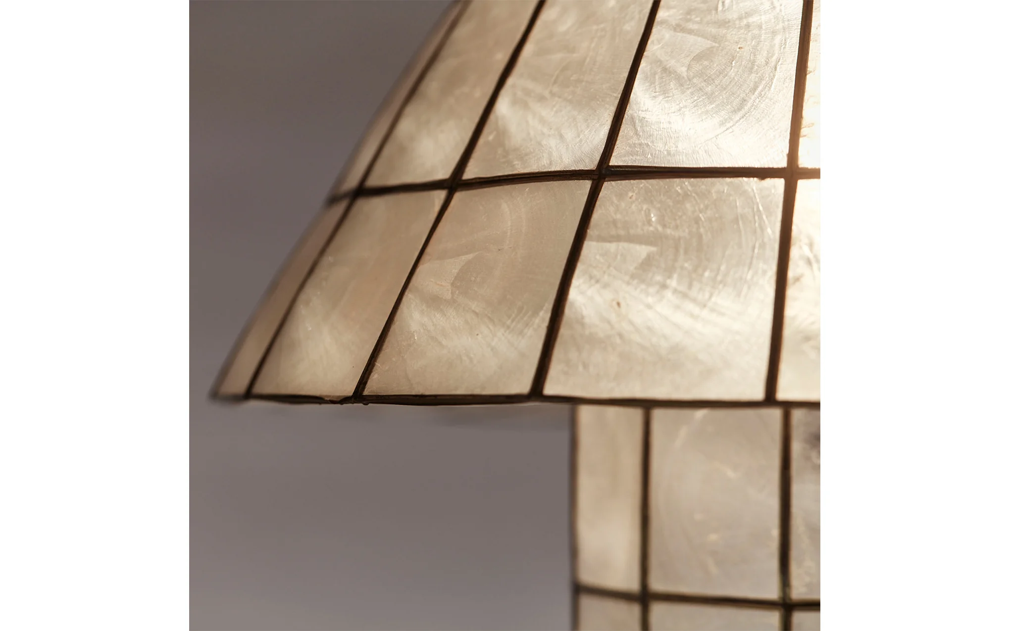 Cornelia table lamp - Image 5