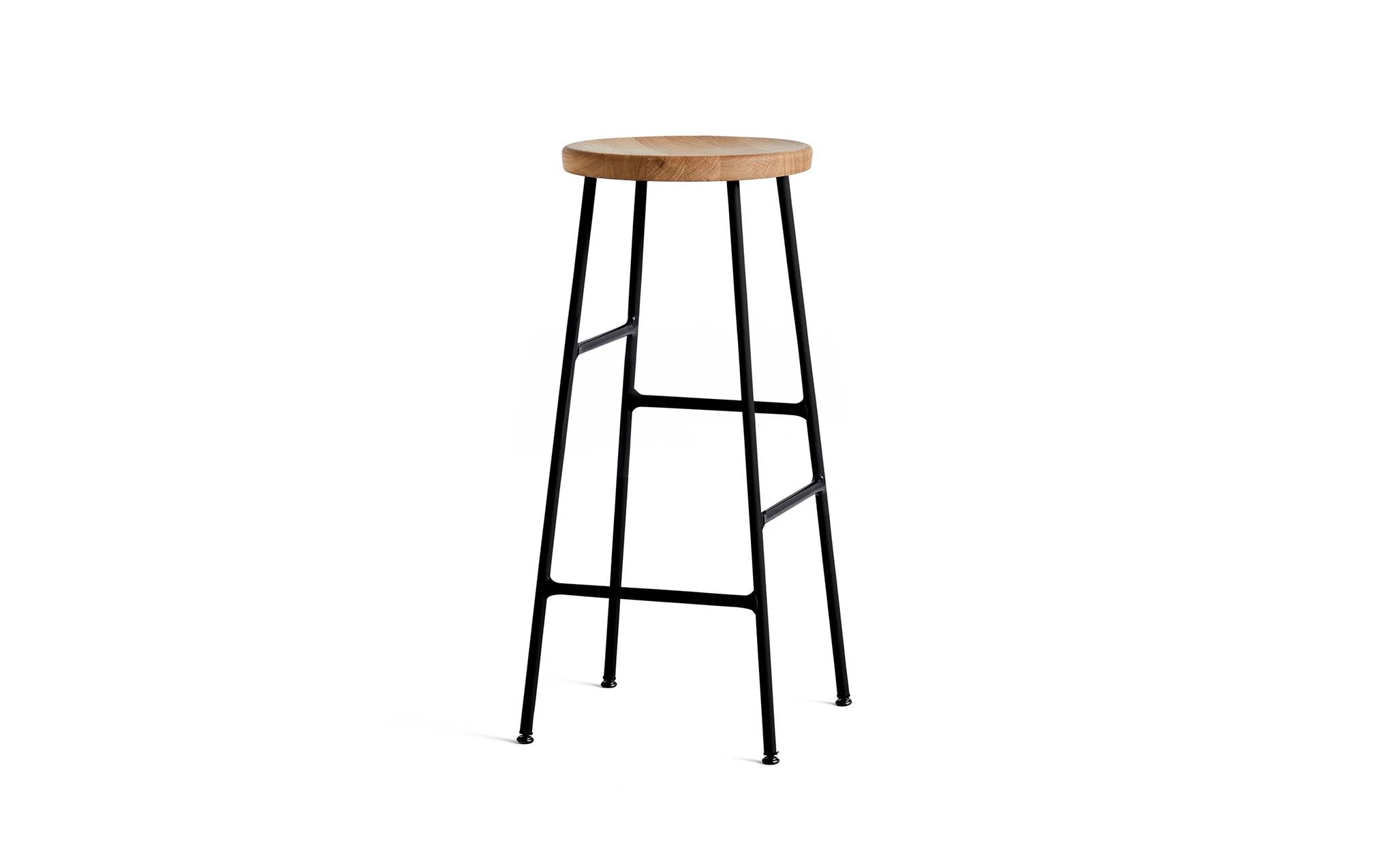 Cornet bar stool - Image 11