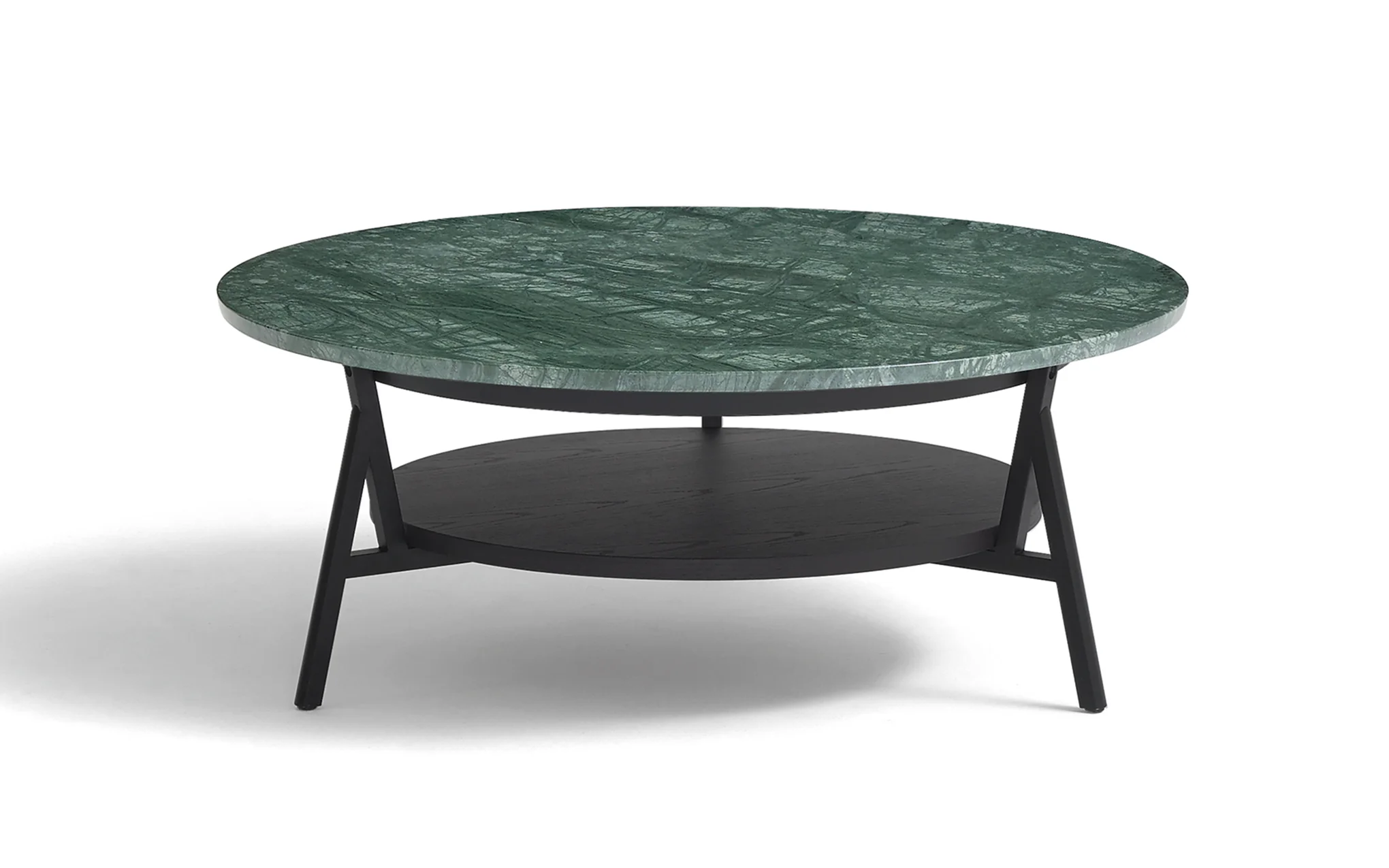 Cradle table