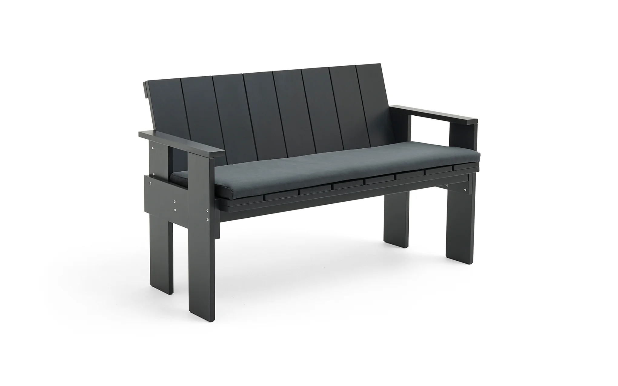 Crate seat cushion - Image 12