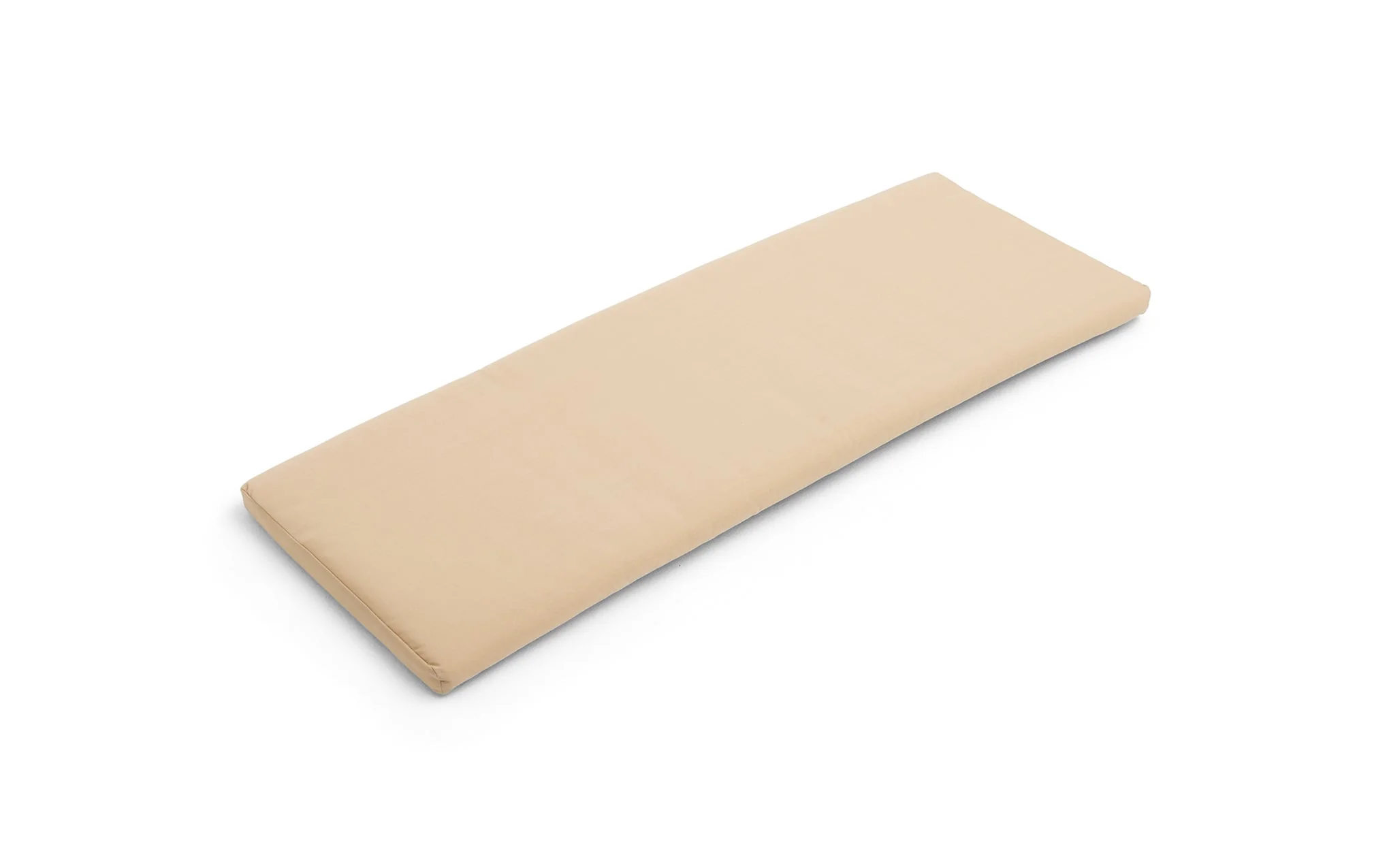 Crate seat cushion - Image 13