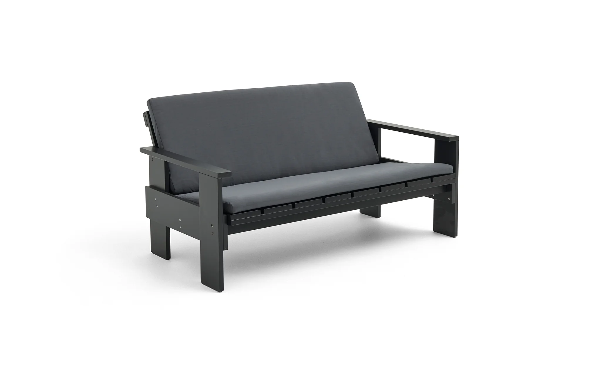 Crate folding cushion - Image 11