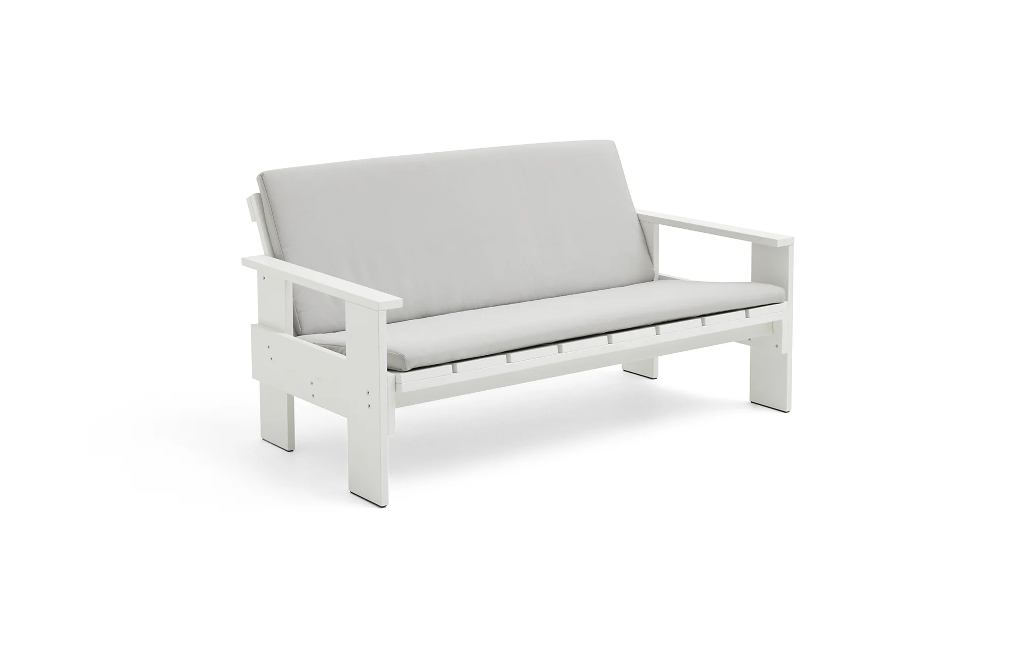 Crate folding cushion - Image 17