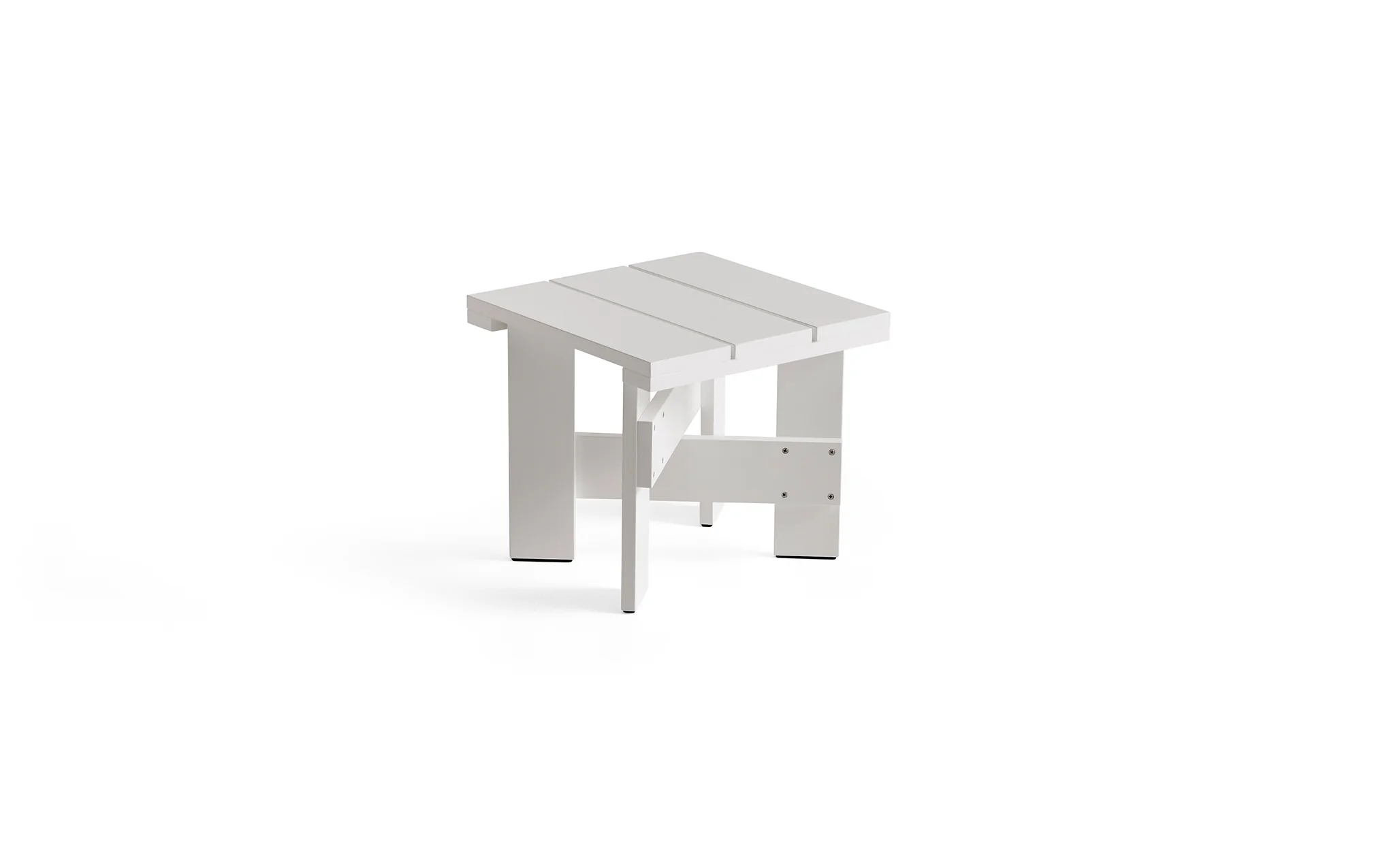 Crate low table - Image 4