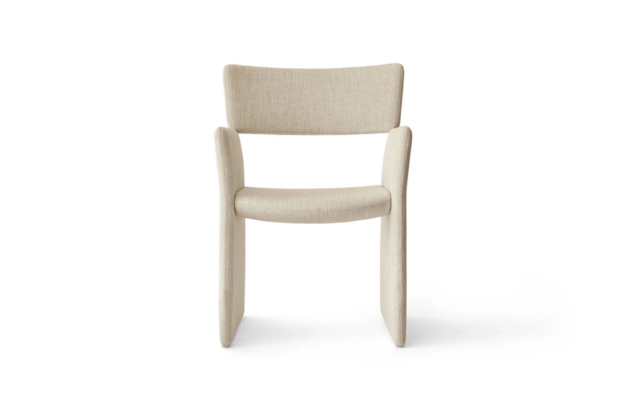 Crown armchair - Image 2