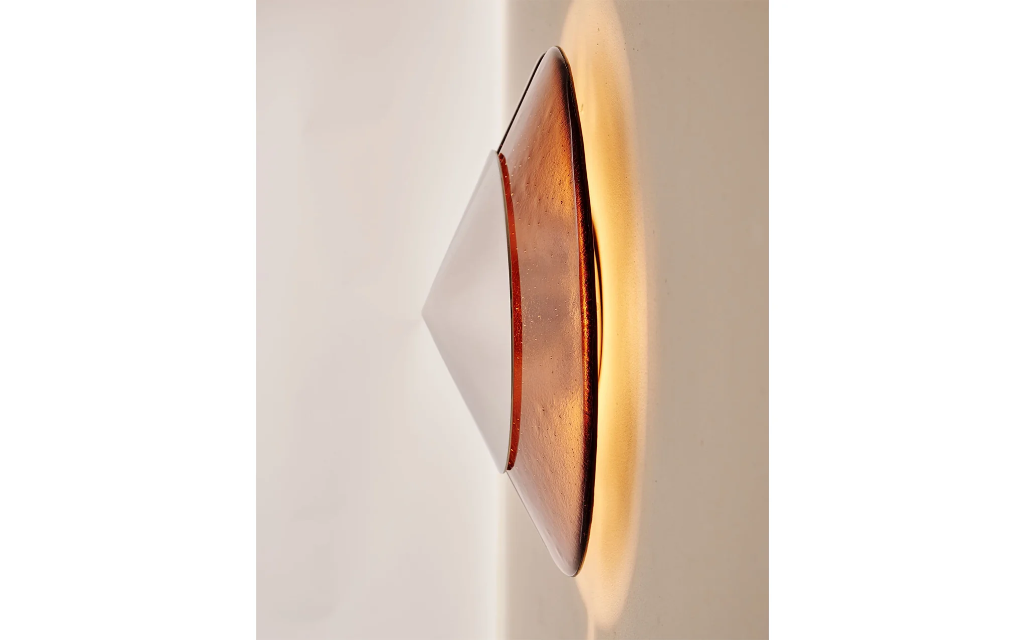 Crown flush mount - Image 6