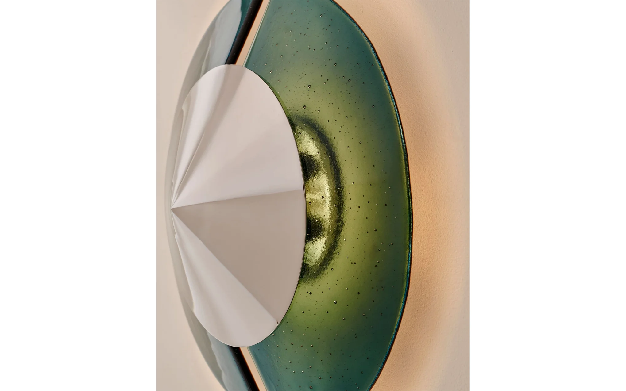 Crown flush mount - Image 7