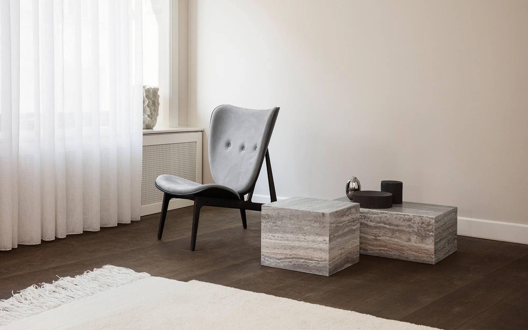 Cubism coffee table - Image 8