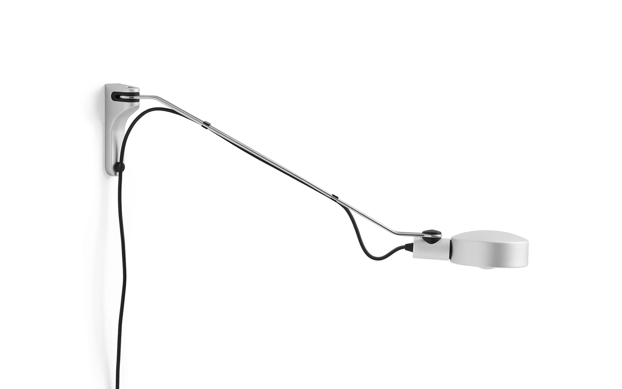 Cupola wall lamp - Image 3