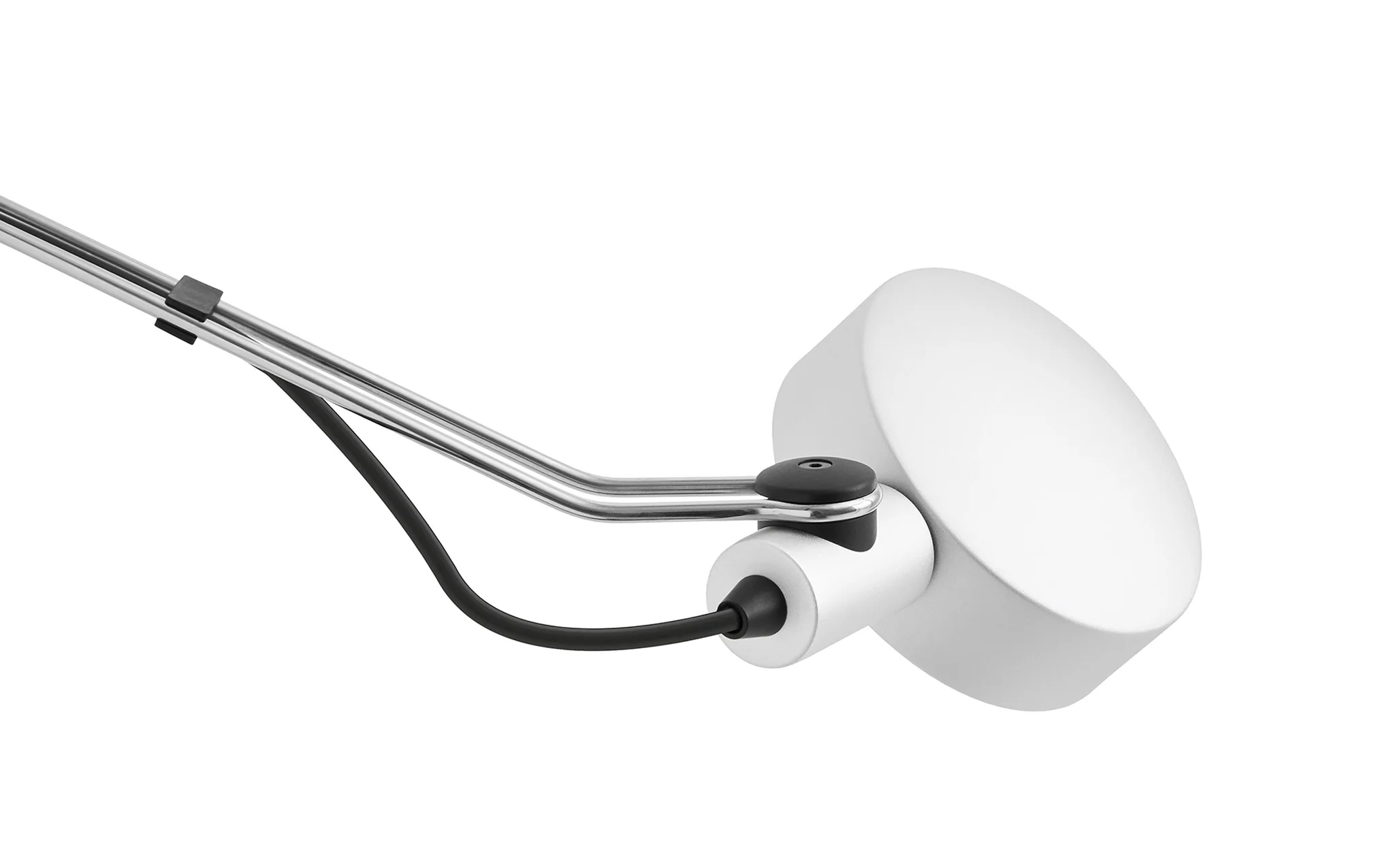Cupola wall lamp - Image 4