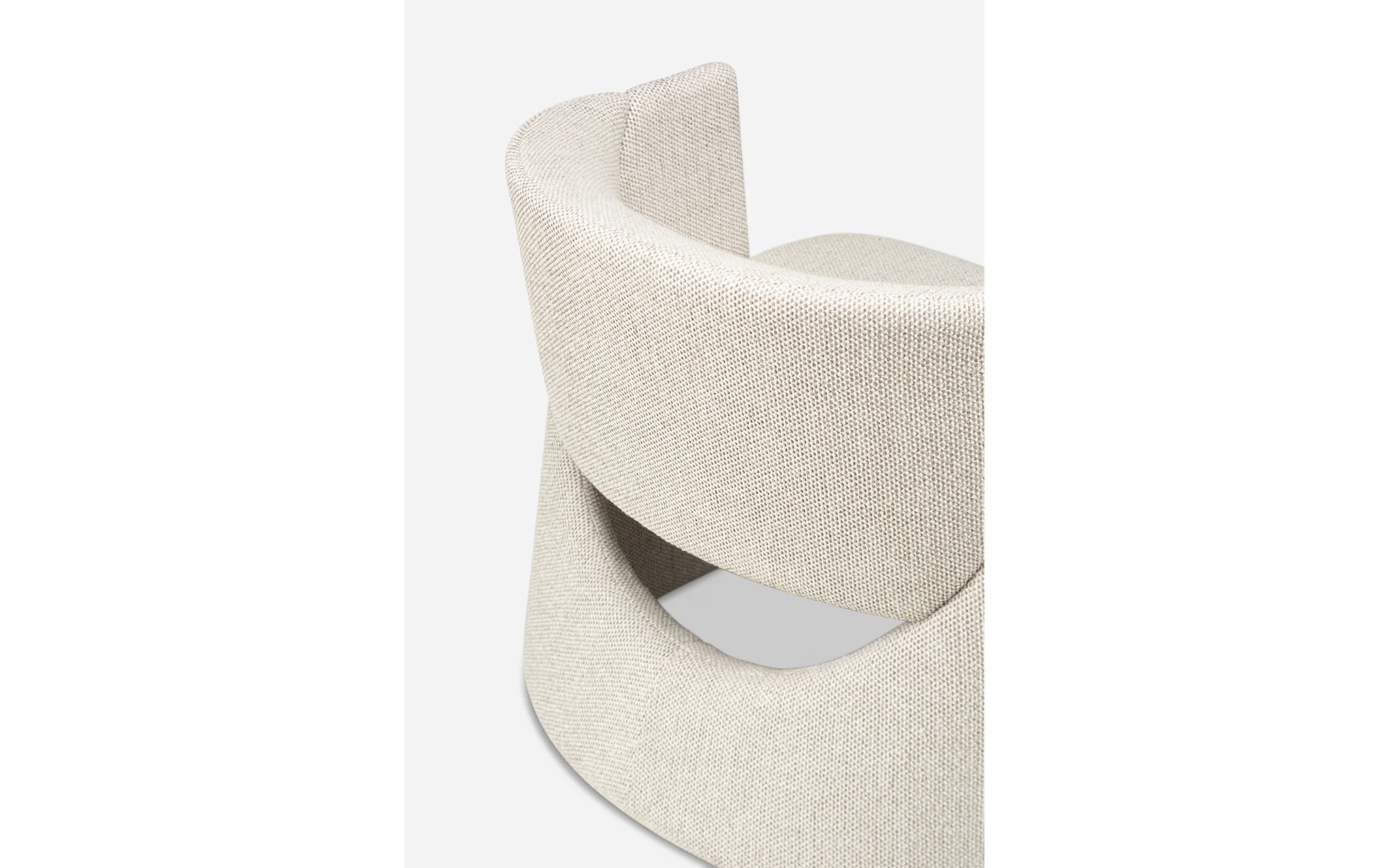 Cursa lounge chair - Image 10