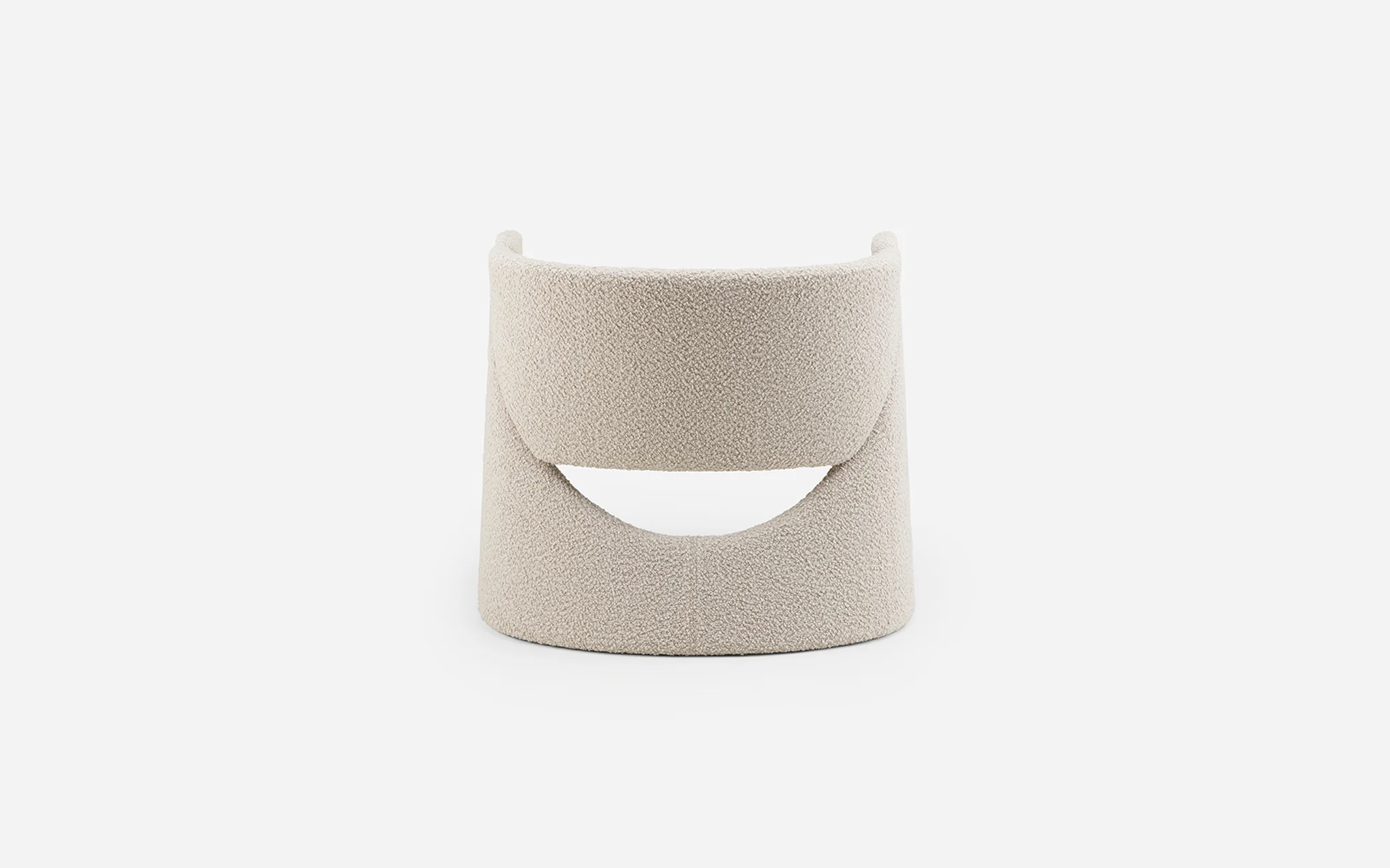Cursa lounge chair - Image 14
