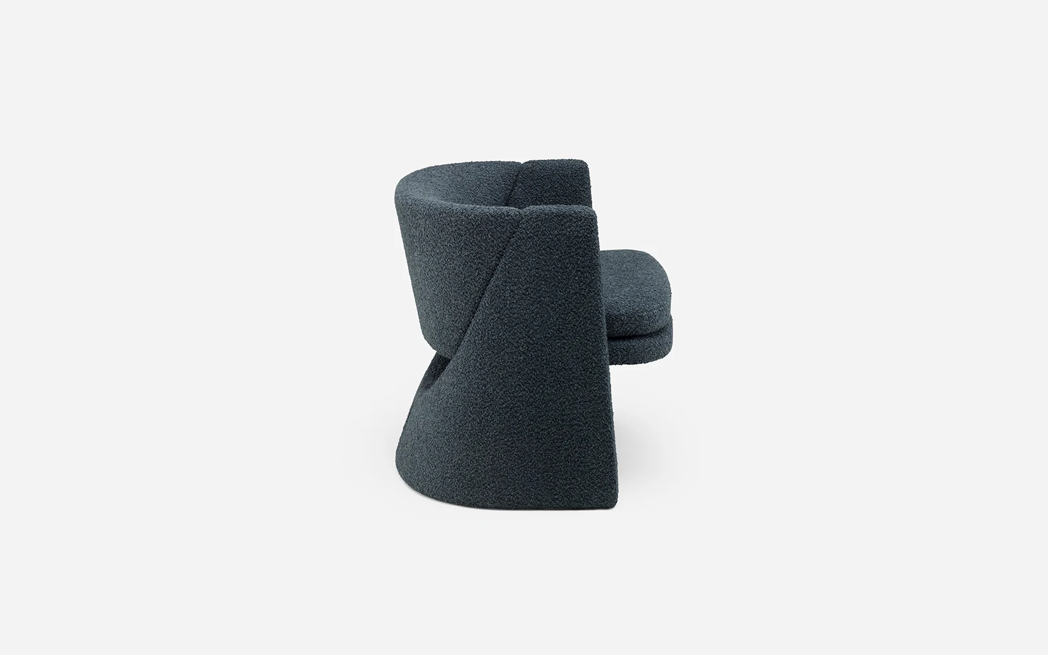 Cursa lounge chair - Image 16
