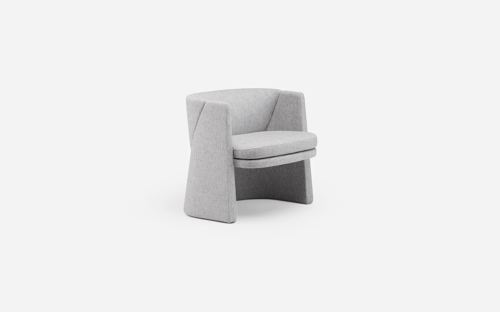 Cursa lounge chair - Image 22