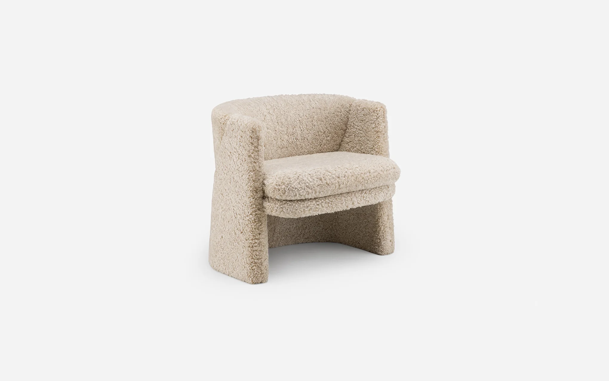 Cursa lounge chair - Image 28