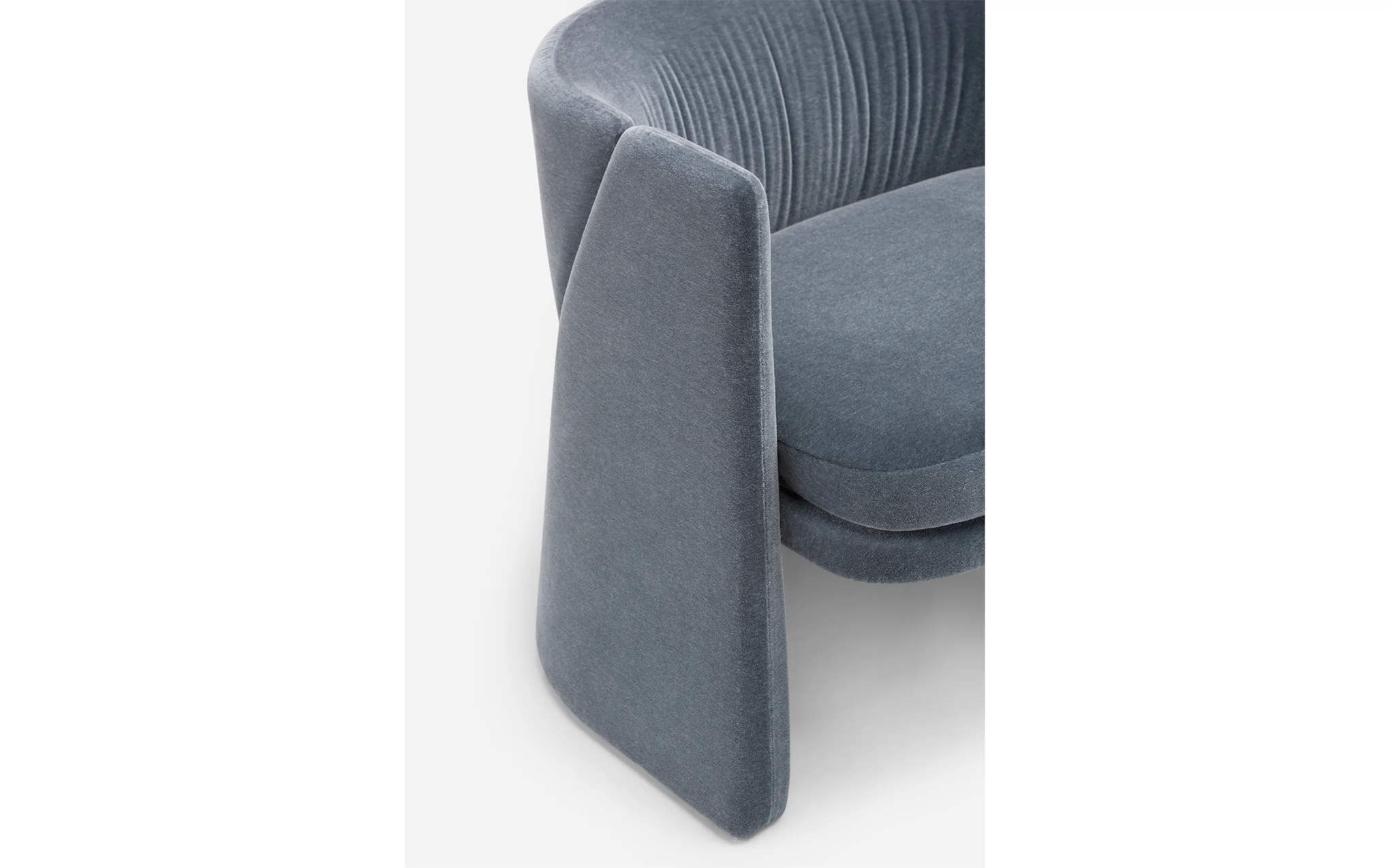 Cursa lounge chair - Image 6