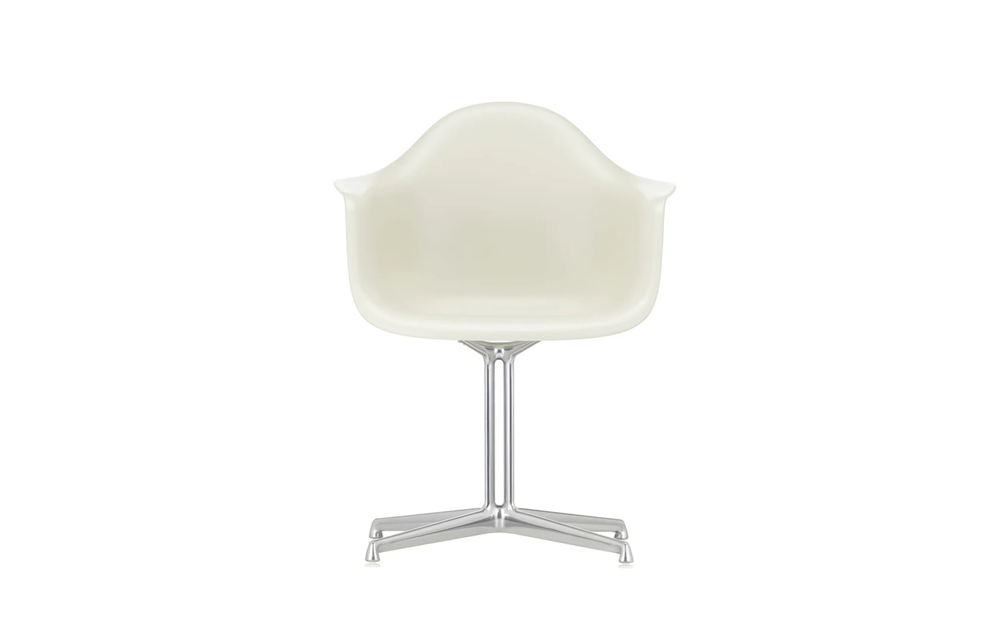 DAL Plastic armchair RE - Image 11