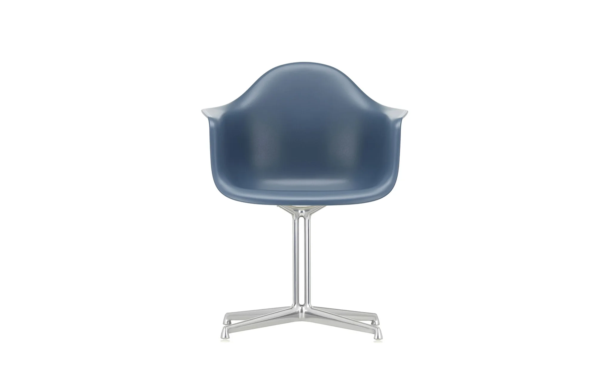 DAL Plastic armchair RE - Image 14