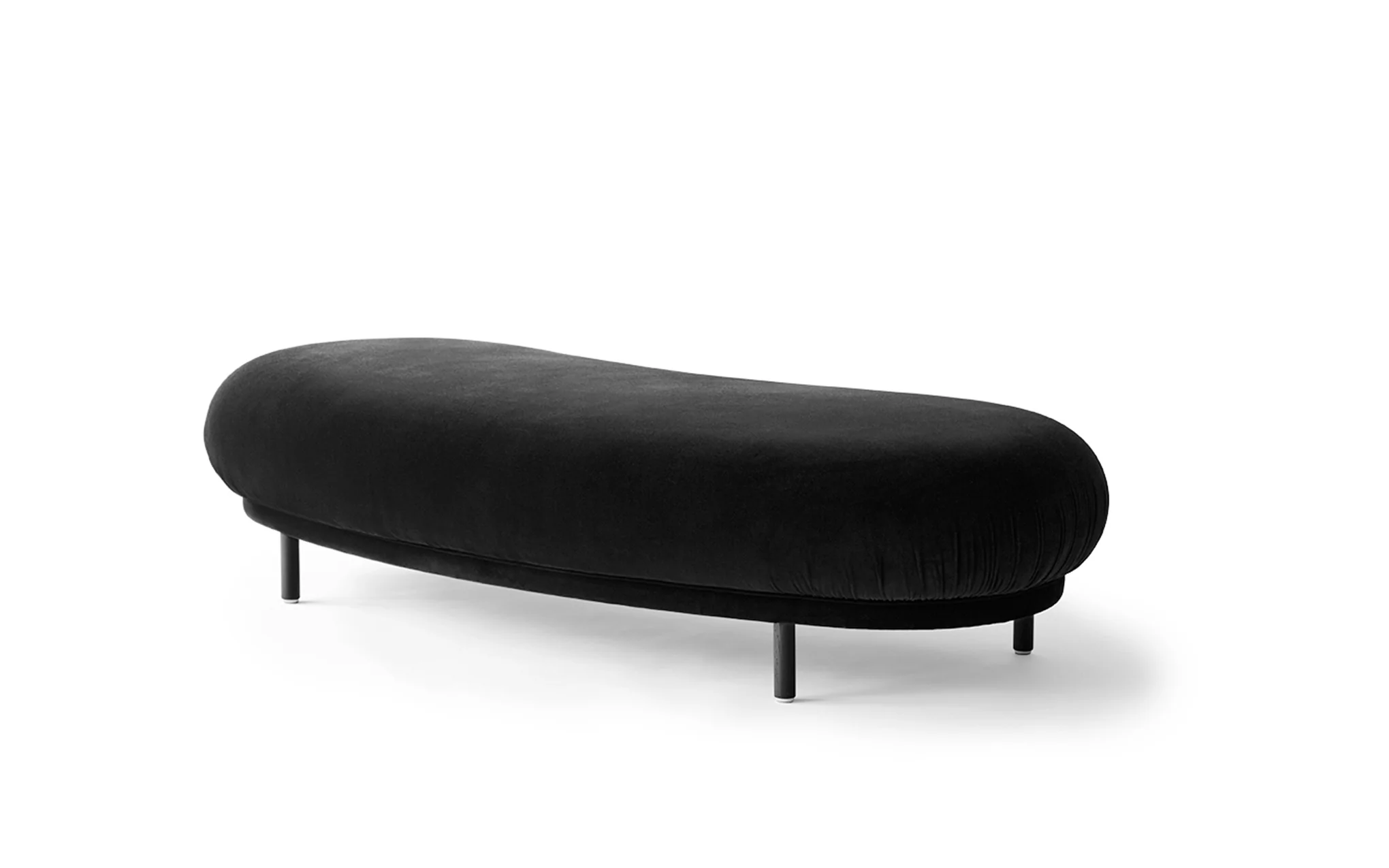 Dandy ottoman - Image 3