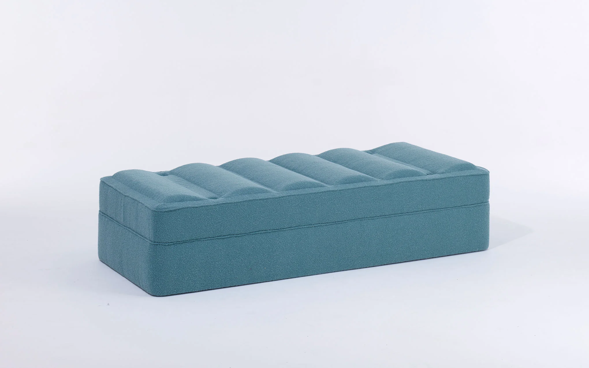 Daybed - Image 2