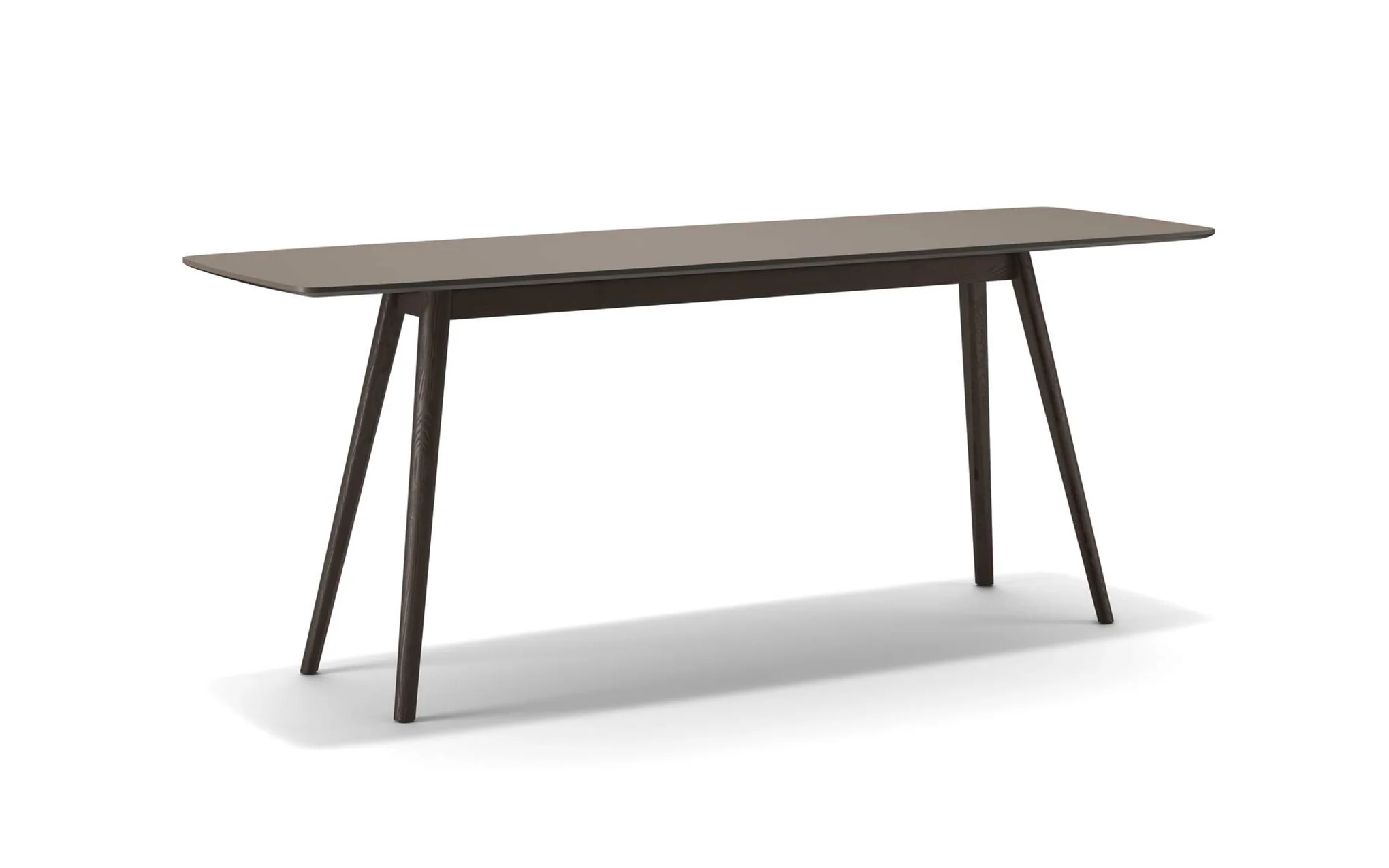 Deen table