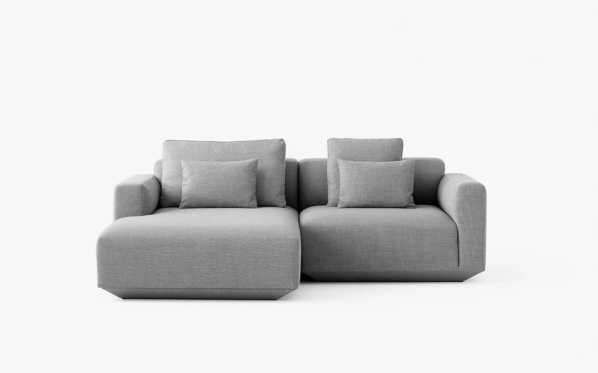 Develius sofa - Image 2