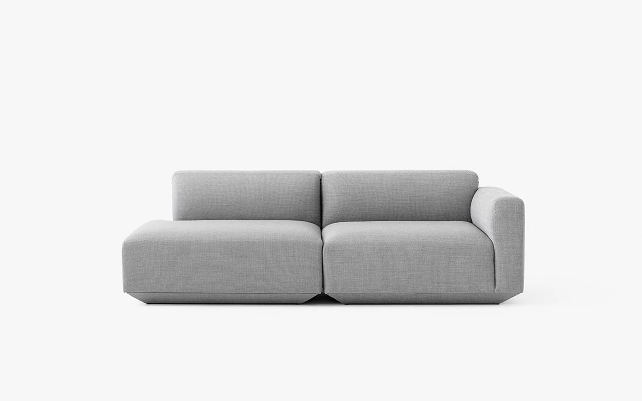 Develius sofa - Image 9