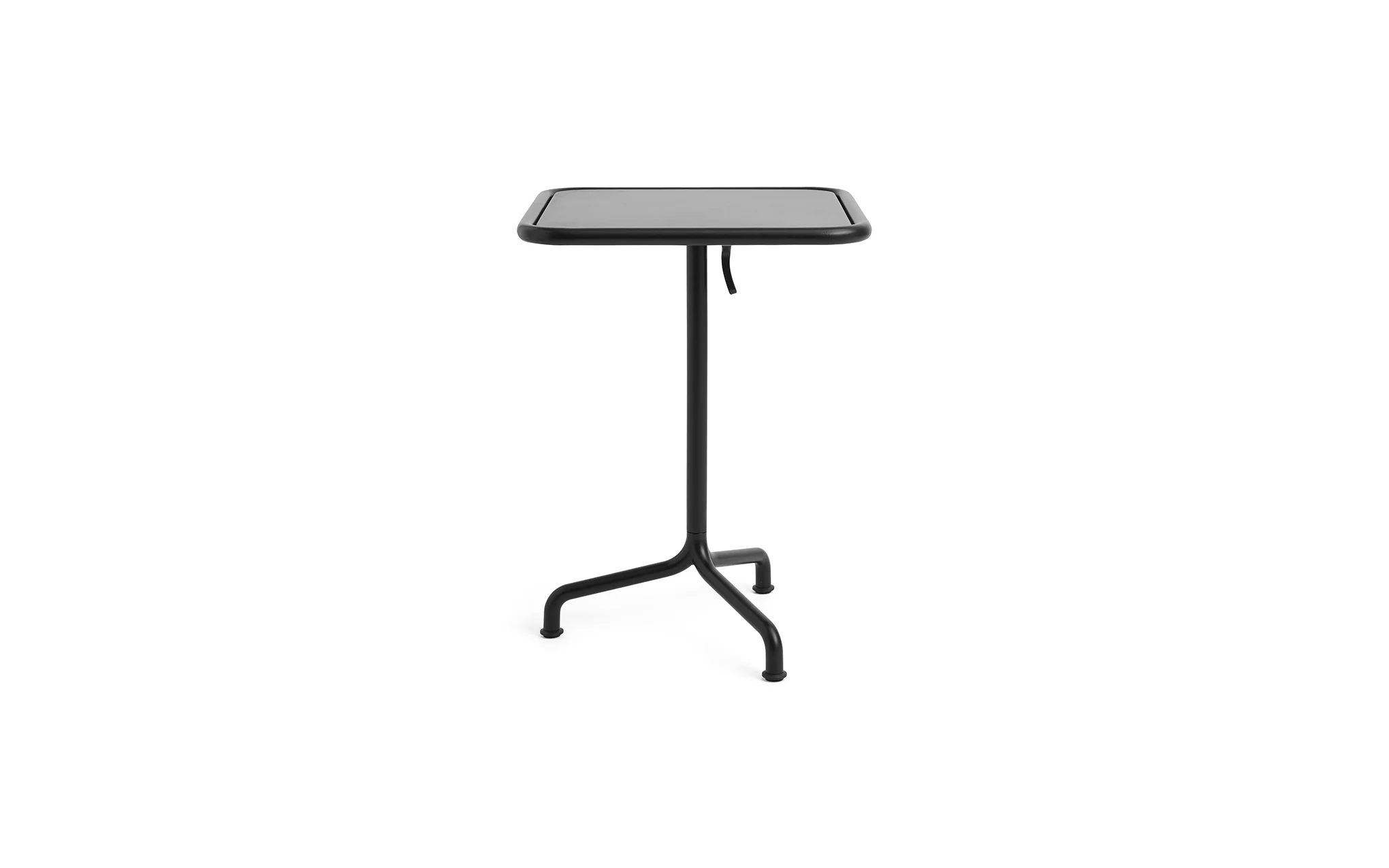 Deville table