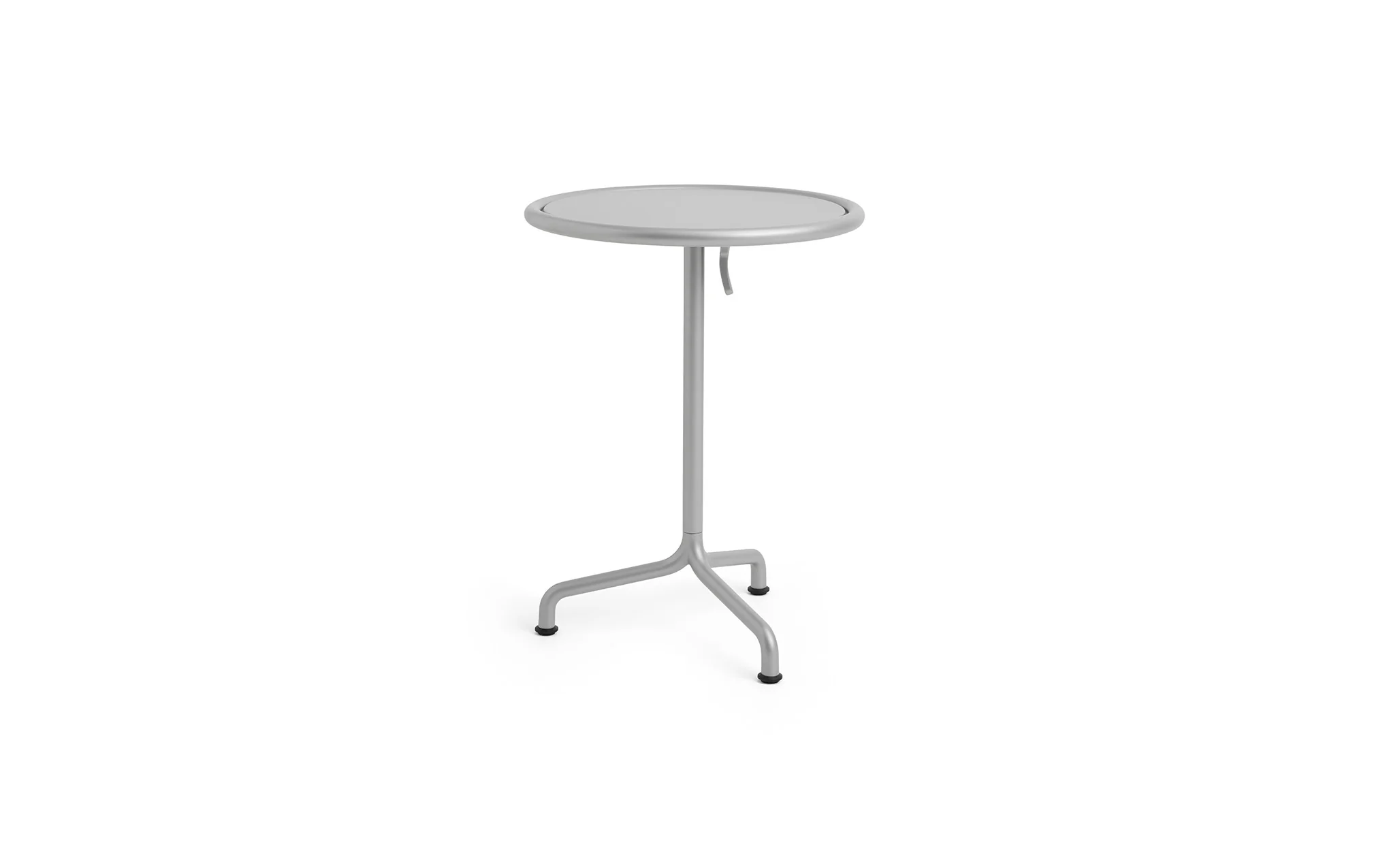 Deville table - Image 11