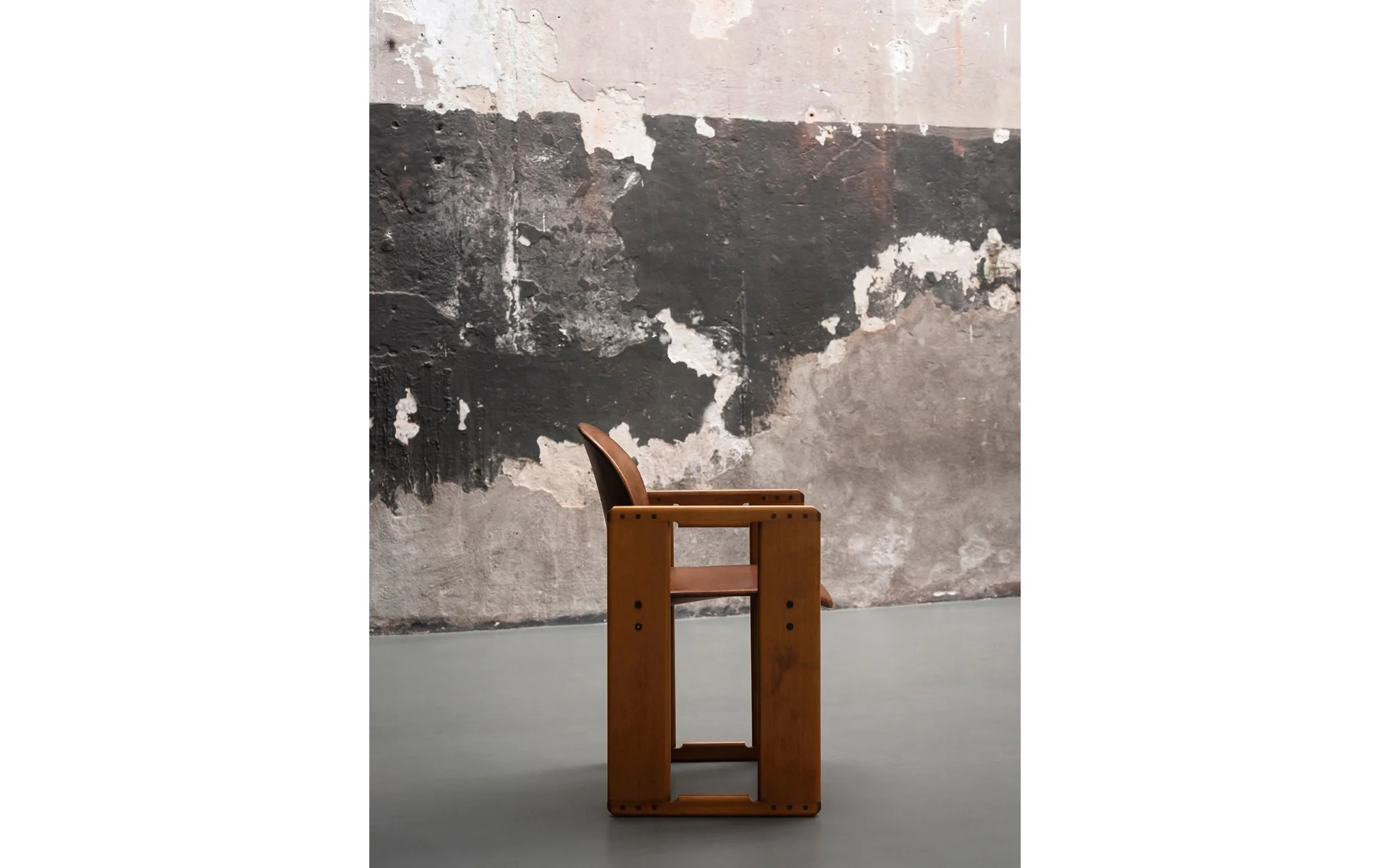 Dialogo armchair - Image 15