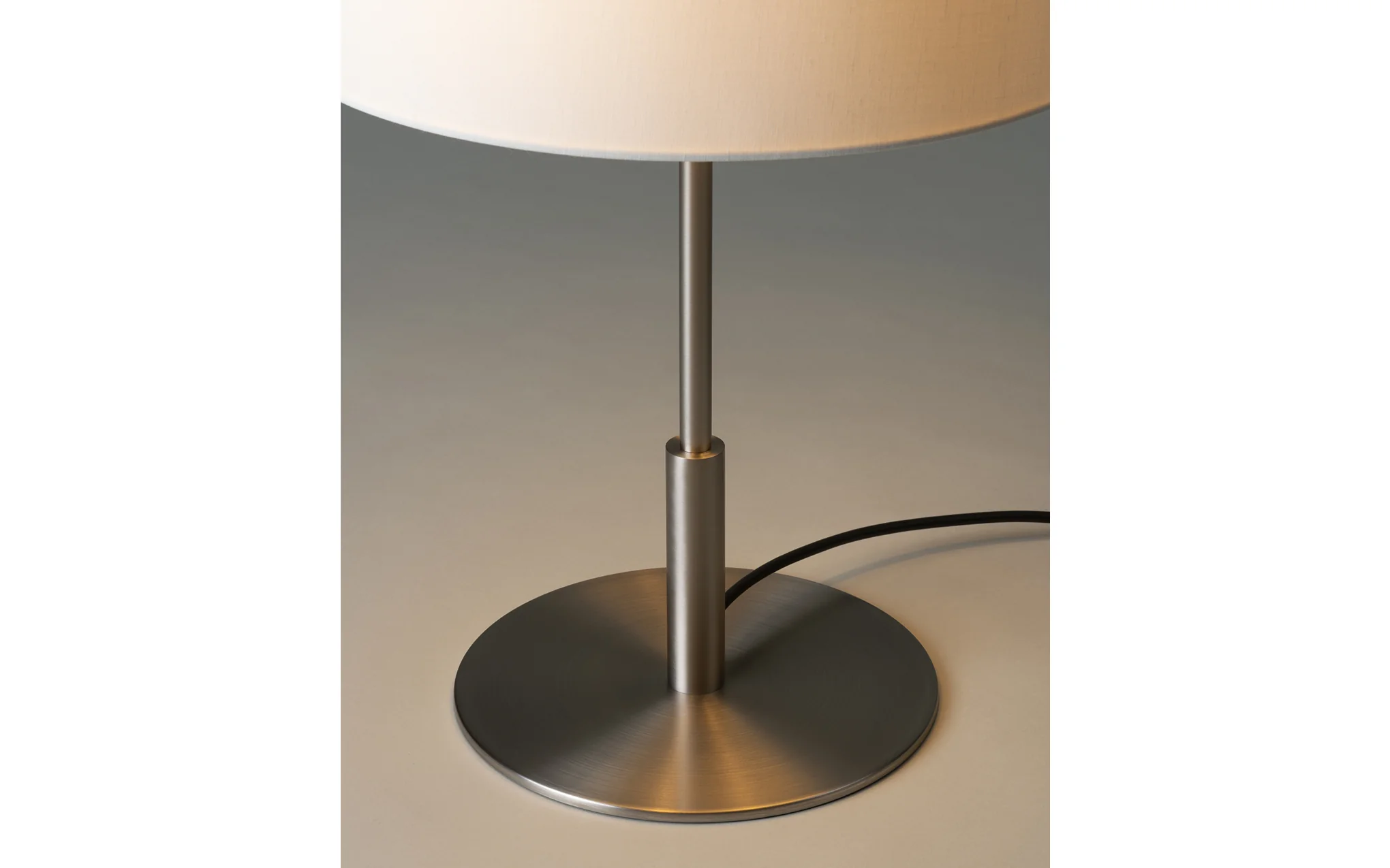 Diana table light - Image 4