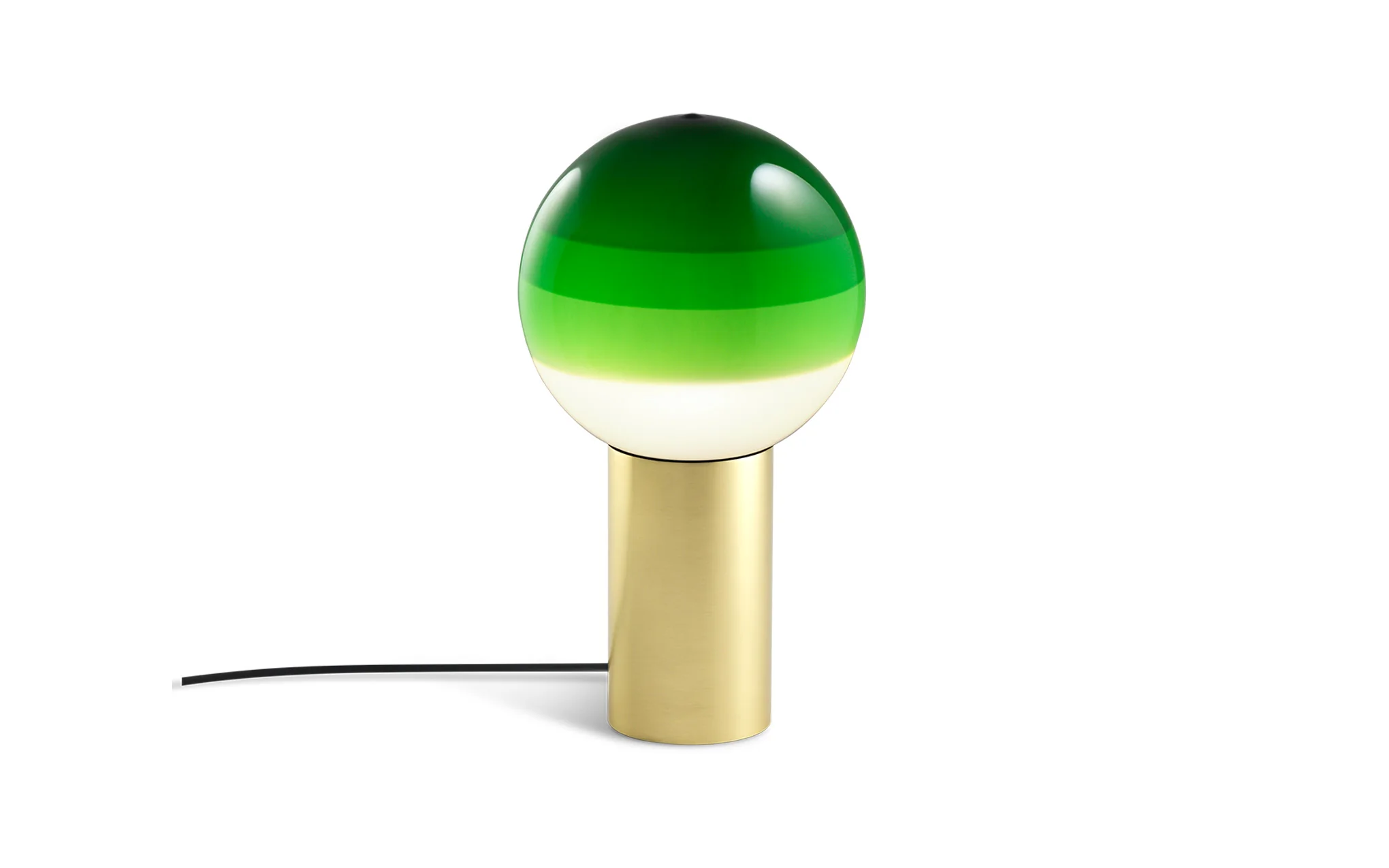 Dipping table light - Image 5