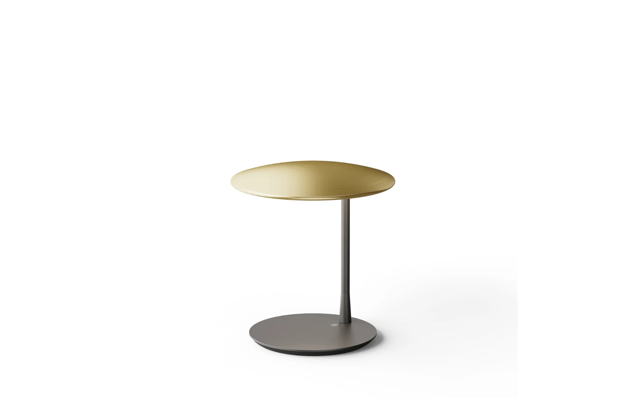 Disc table light - Image 5