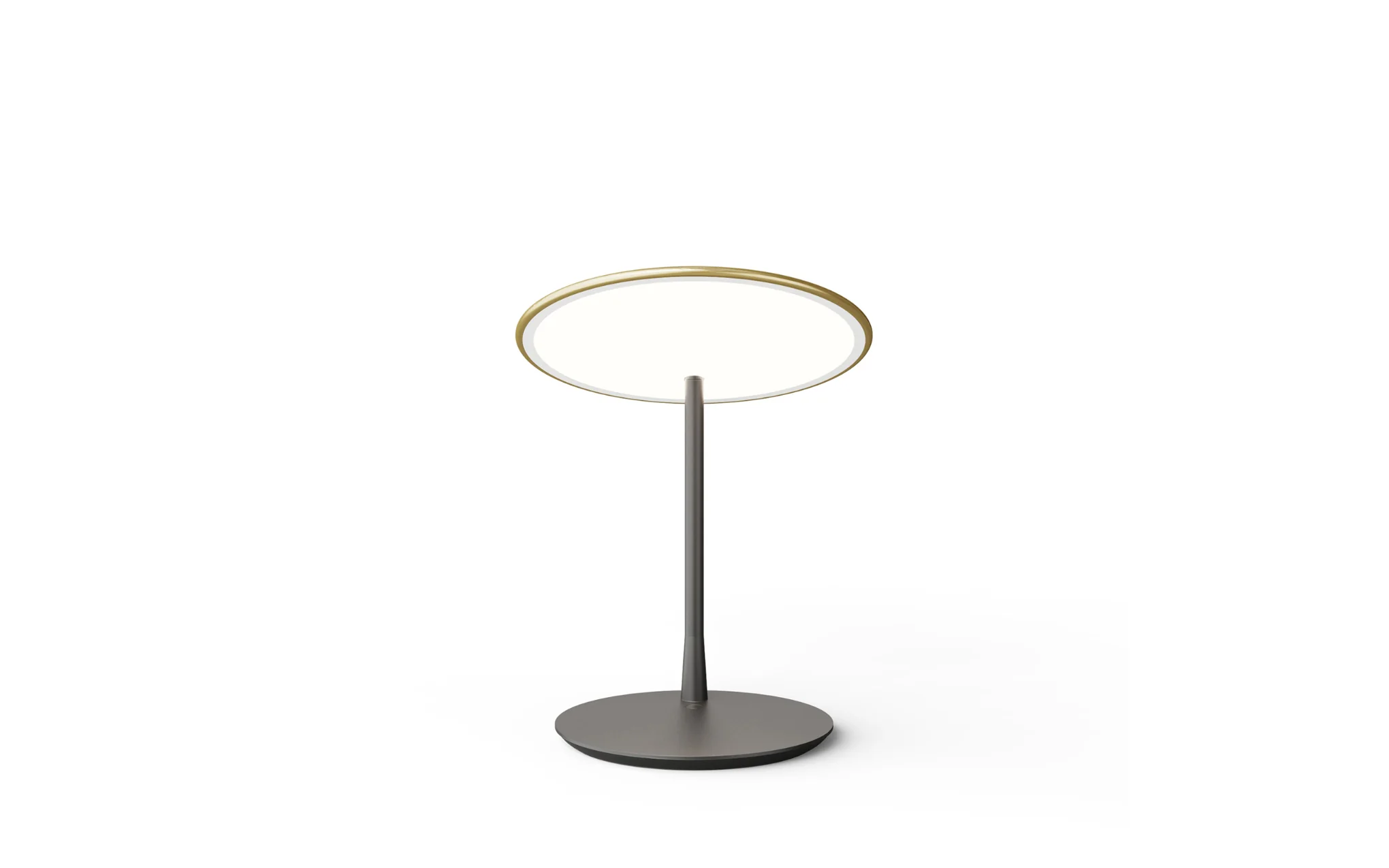 Disc table light - Image 6