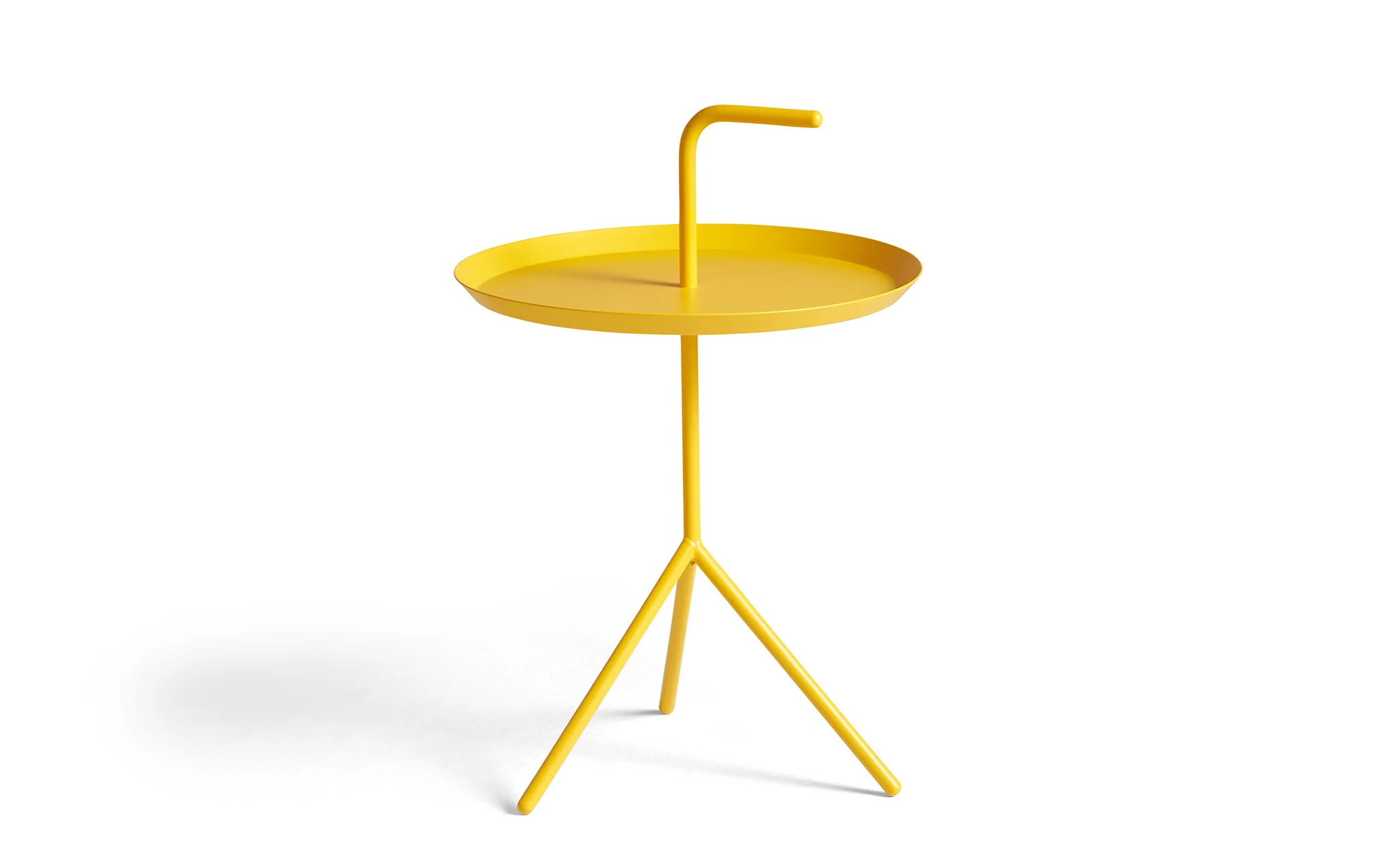 DLM side table - Image 6