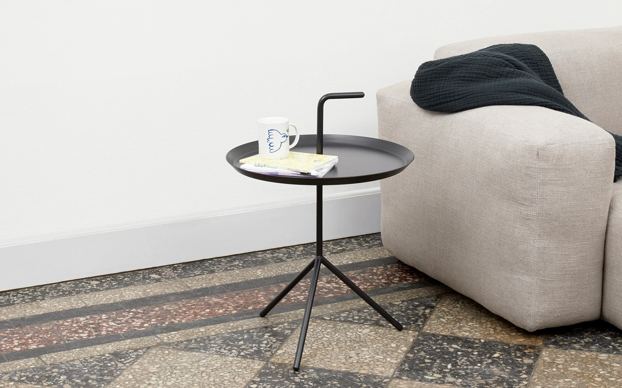 DLM side table - Image 9