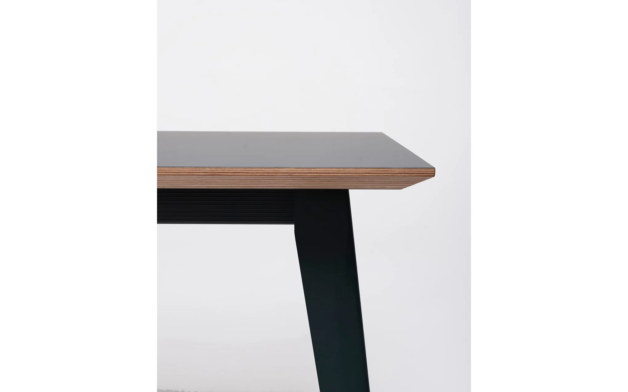 Don high table - Image 3