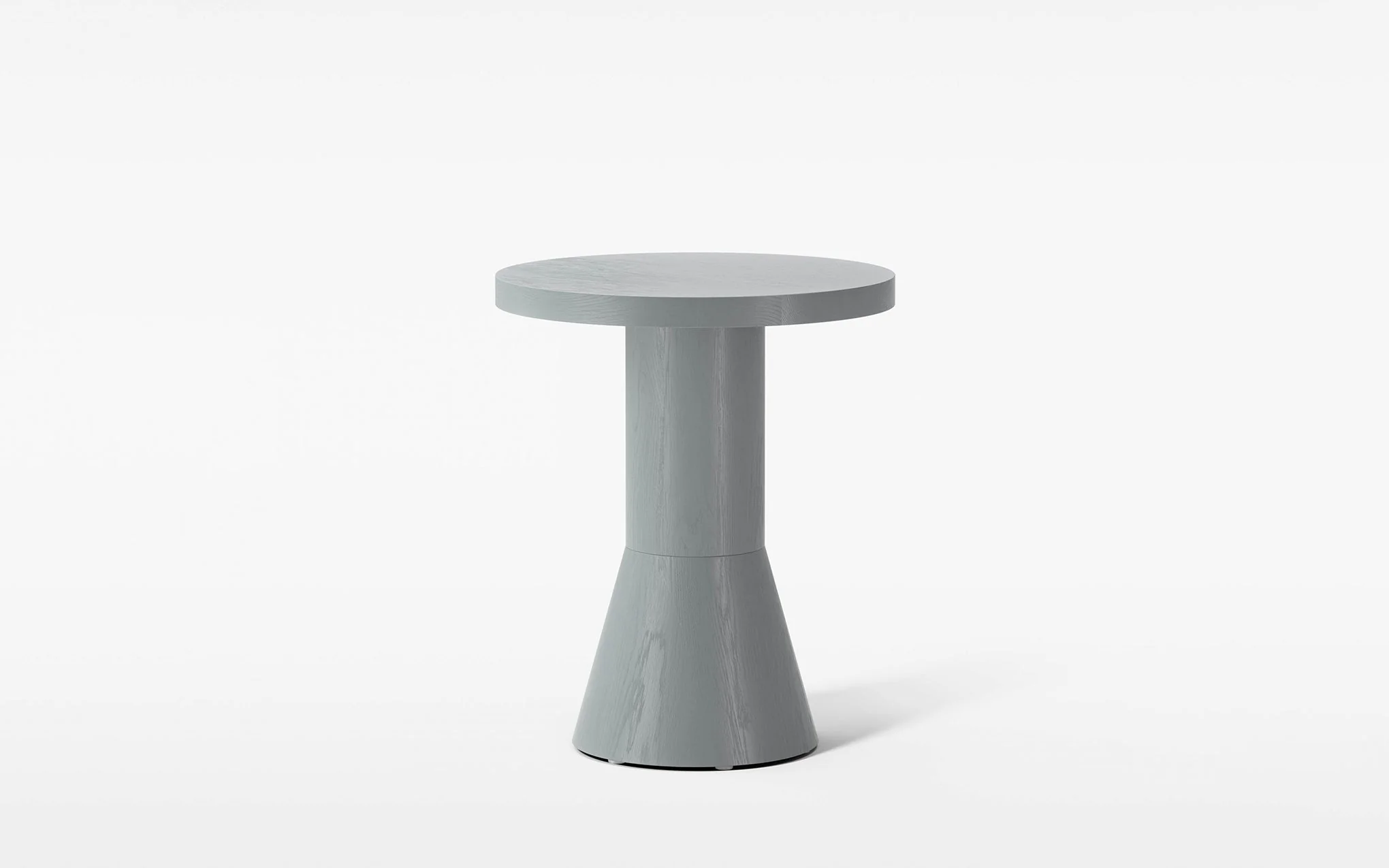 Draft side table - Image 2