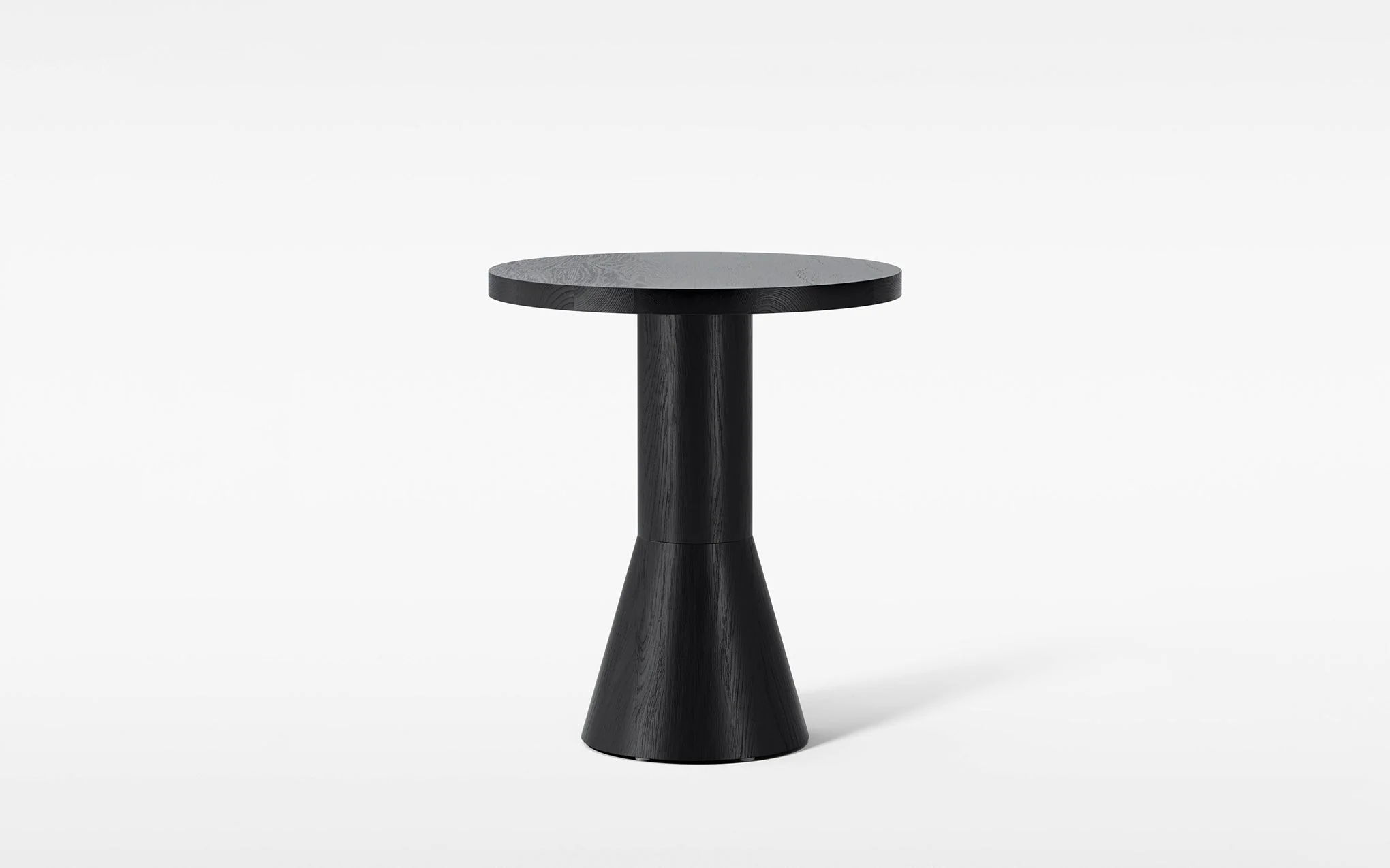 Draft side table - Image 4