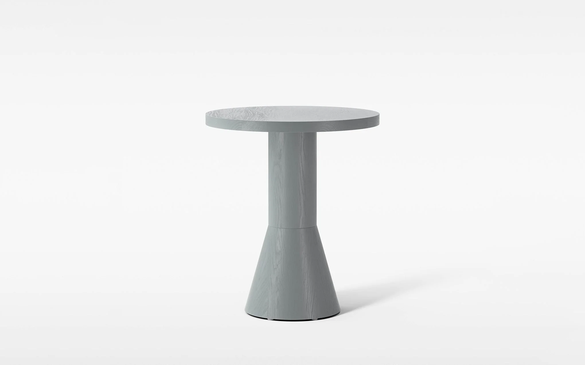 Draft side table - Image 5