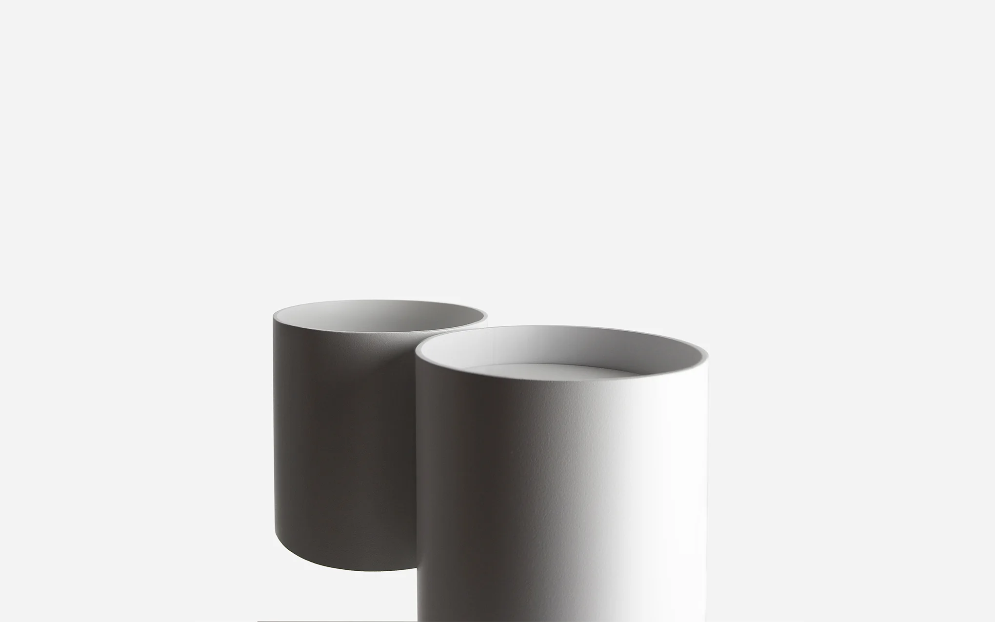 Drum D2 desk lamp - Image 13